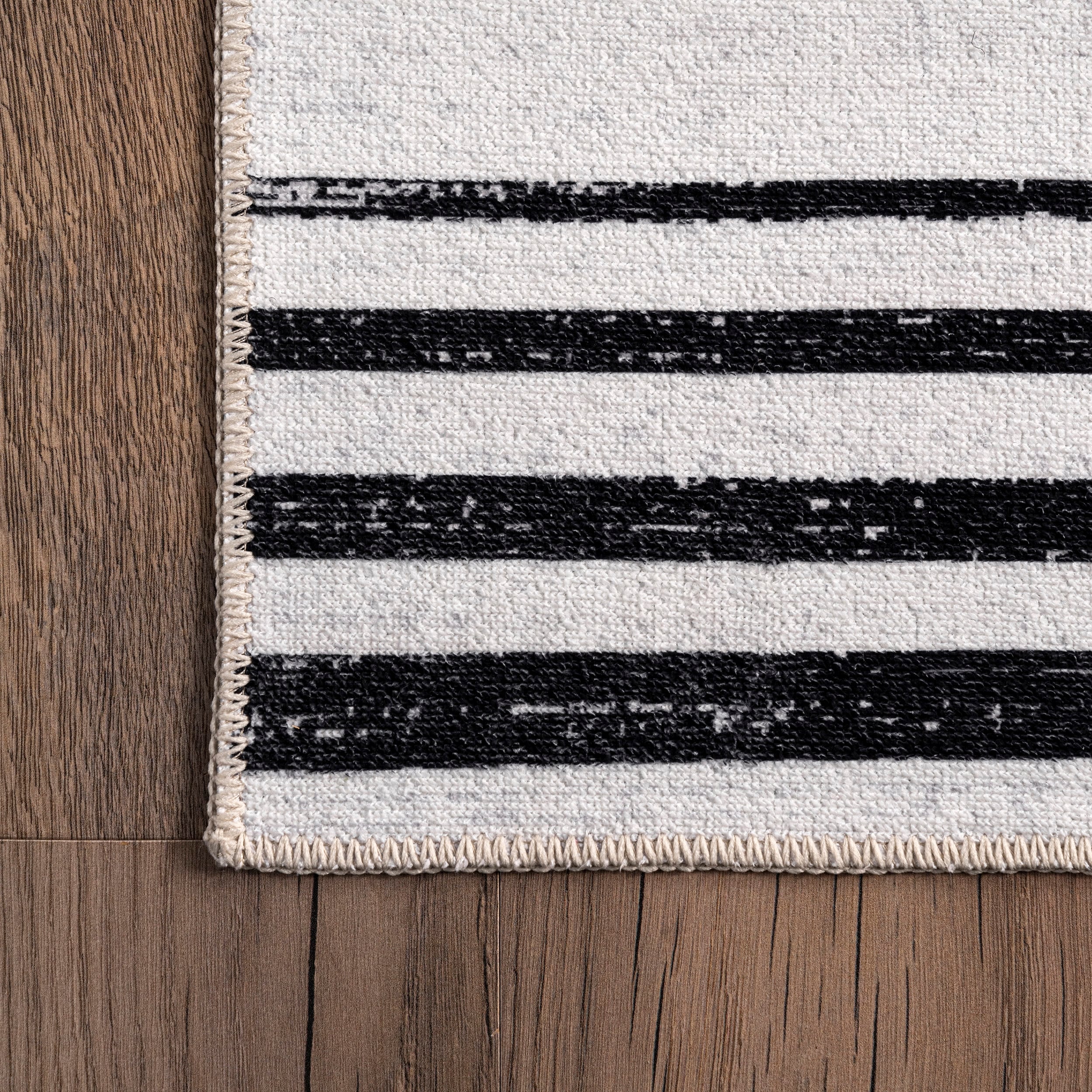 nuLOOM HJAU48A-8010 rugs - View #8