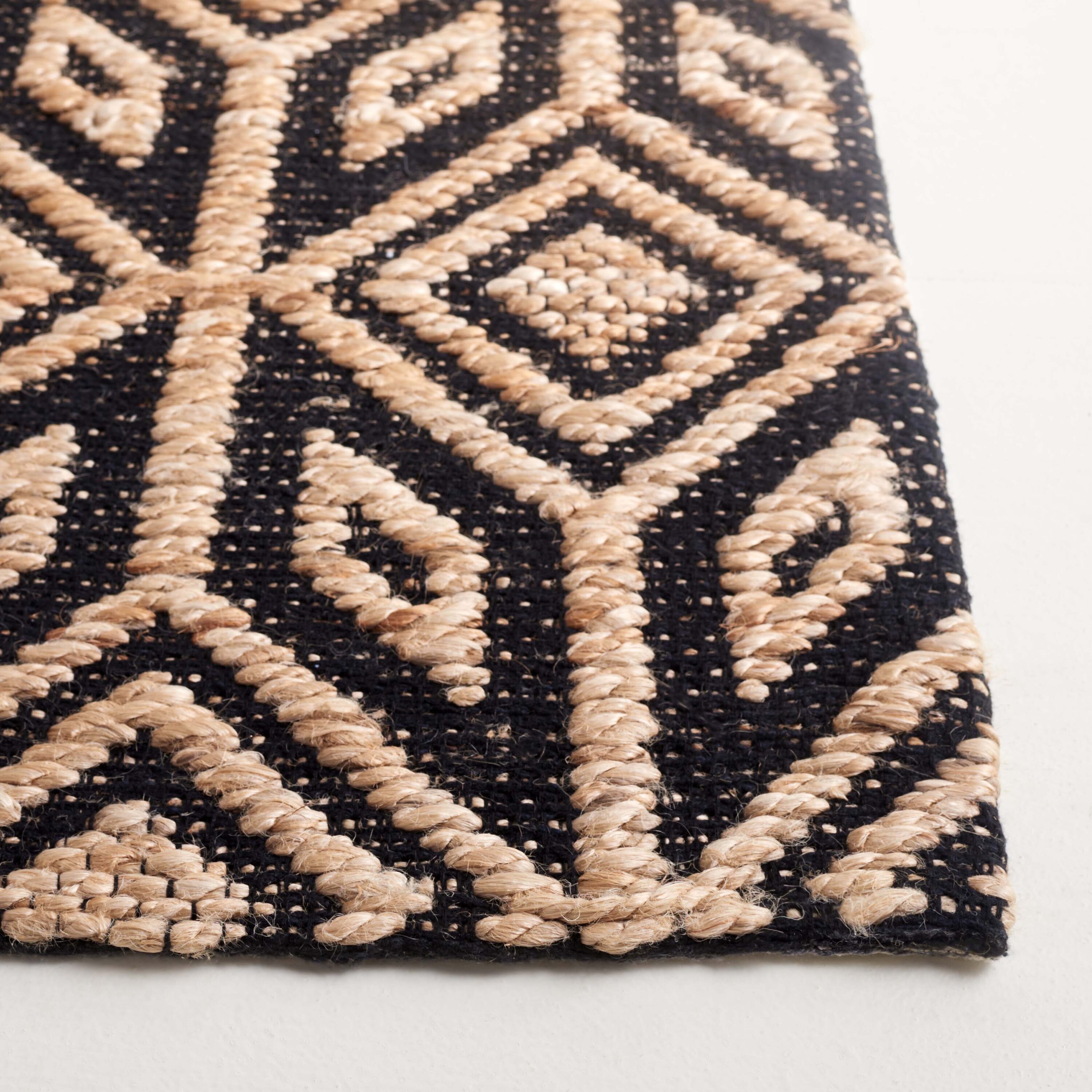 Safavieh NFB660Z-4 rugs - View #3