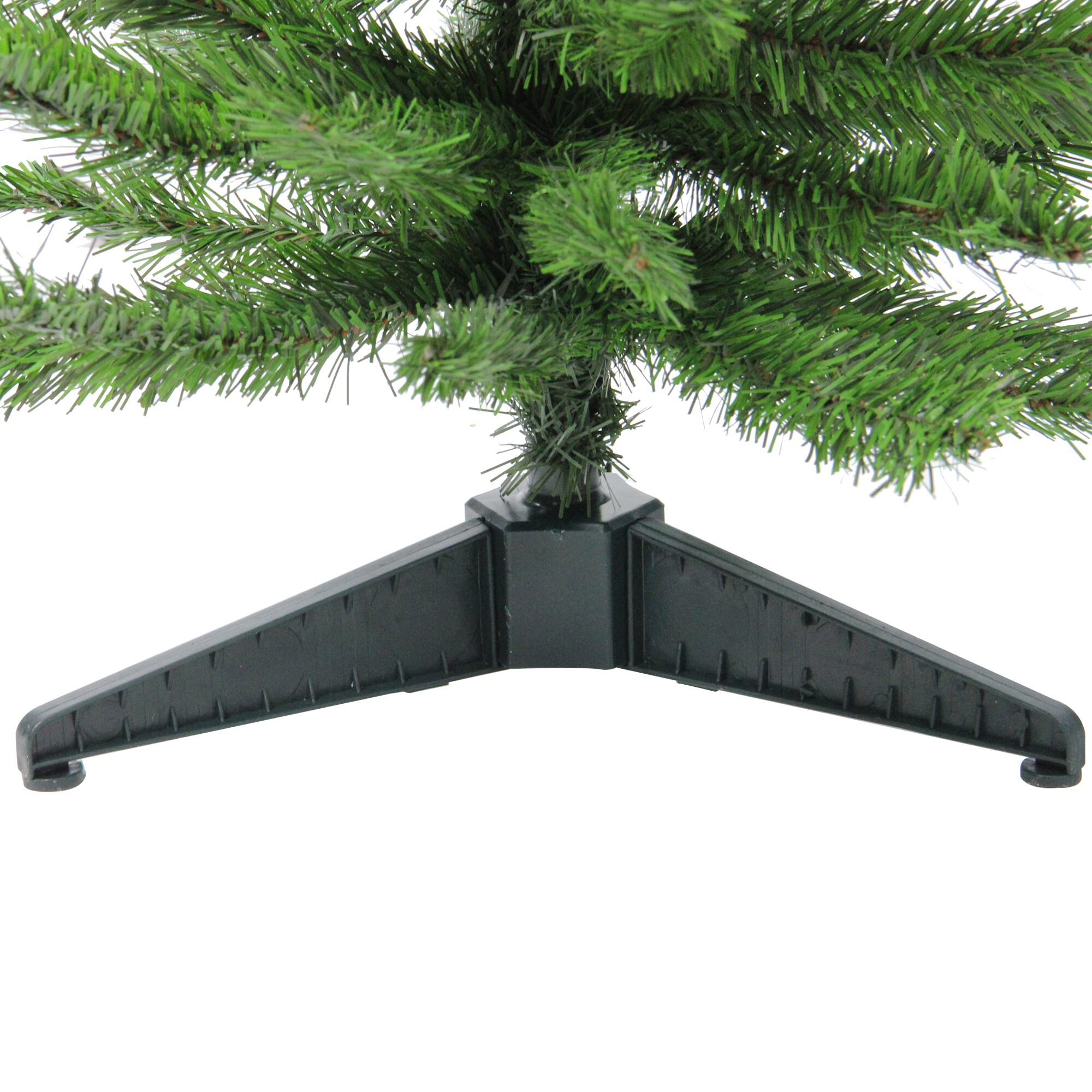 Northlight 32615045 Artificial-Christmas-Trees - View #5