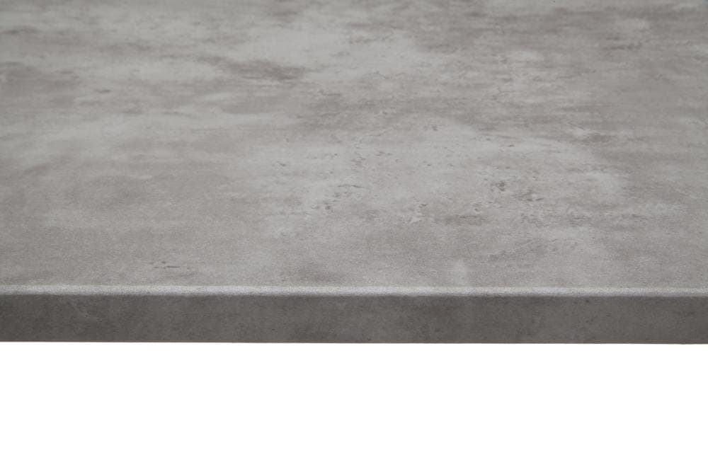 OFM ESS-1050-BLK-CNC desks - View #10
