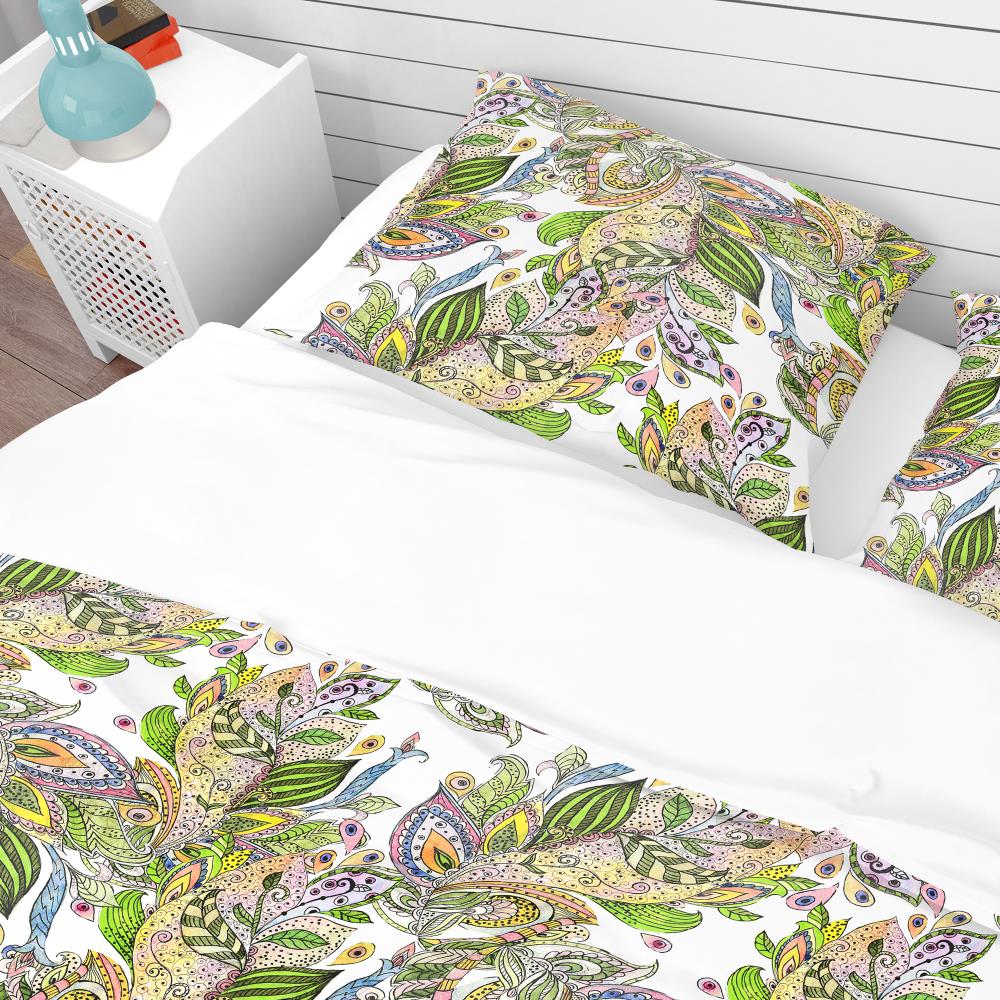Designart BED18794-T bedding - View #4
