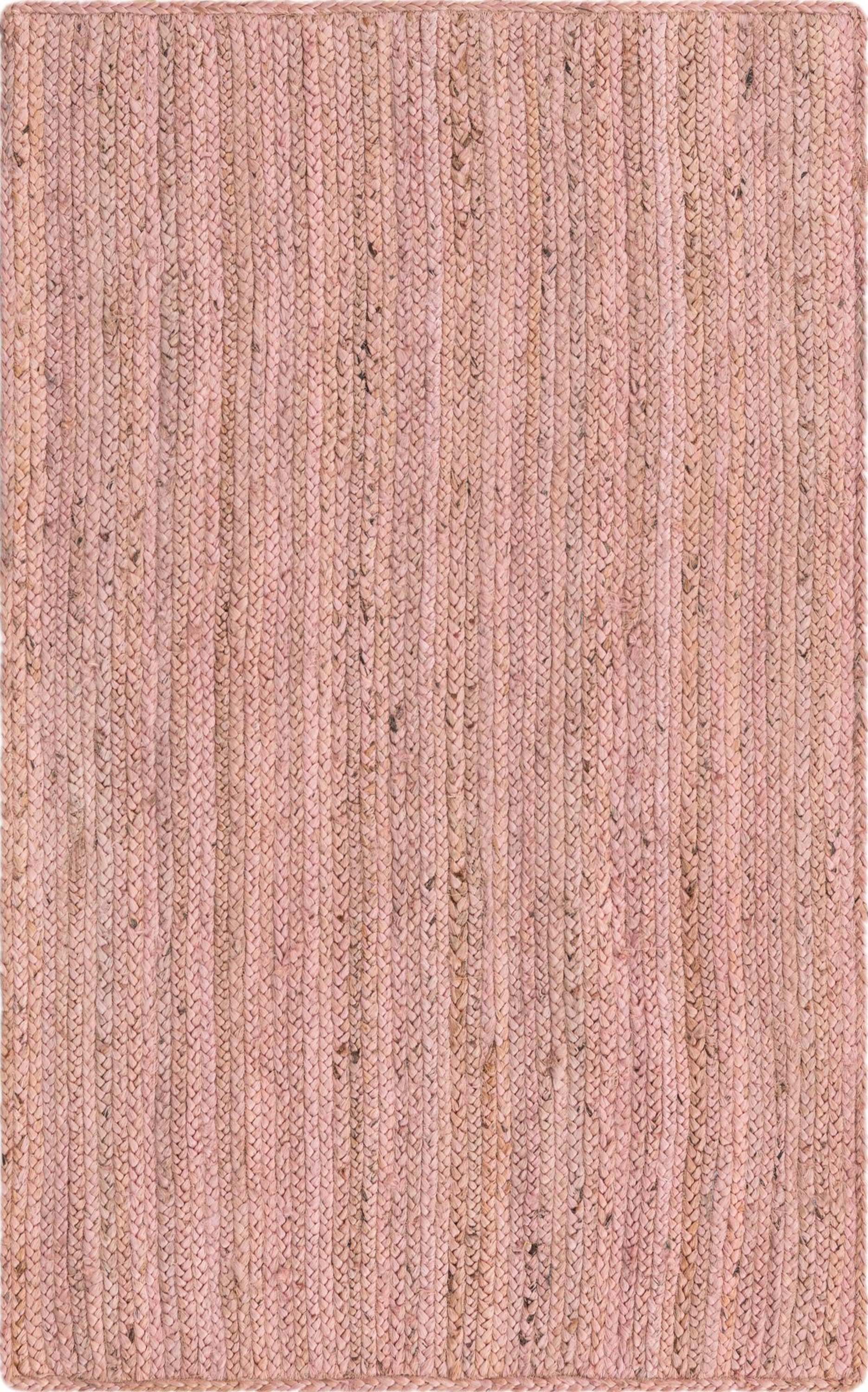 Unique Loom 3161094 rugs - View #10