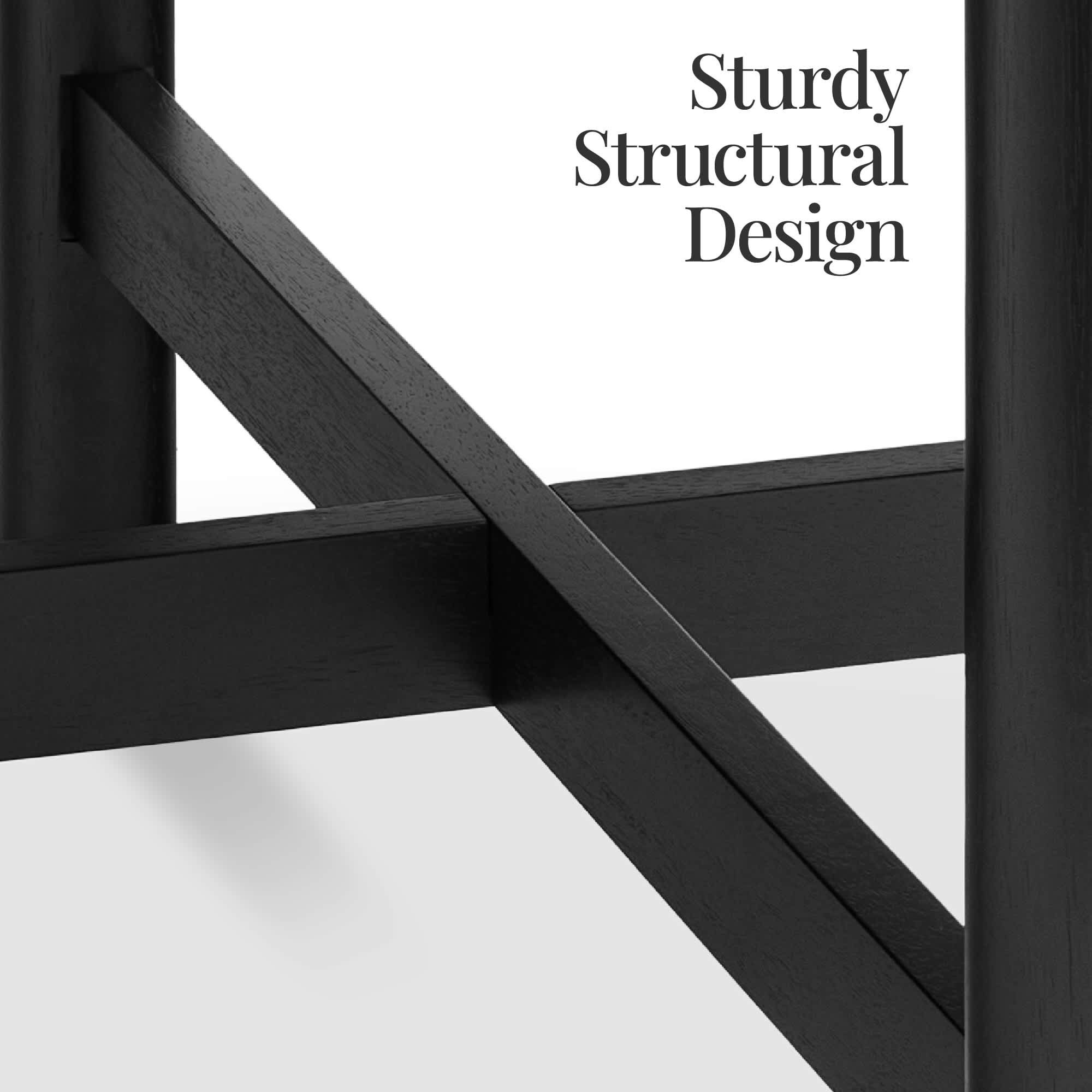 Best Choice Products SKY10581 Dining-Tables - View #6
