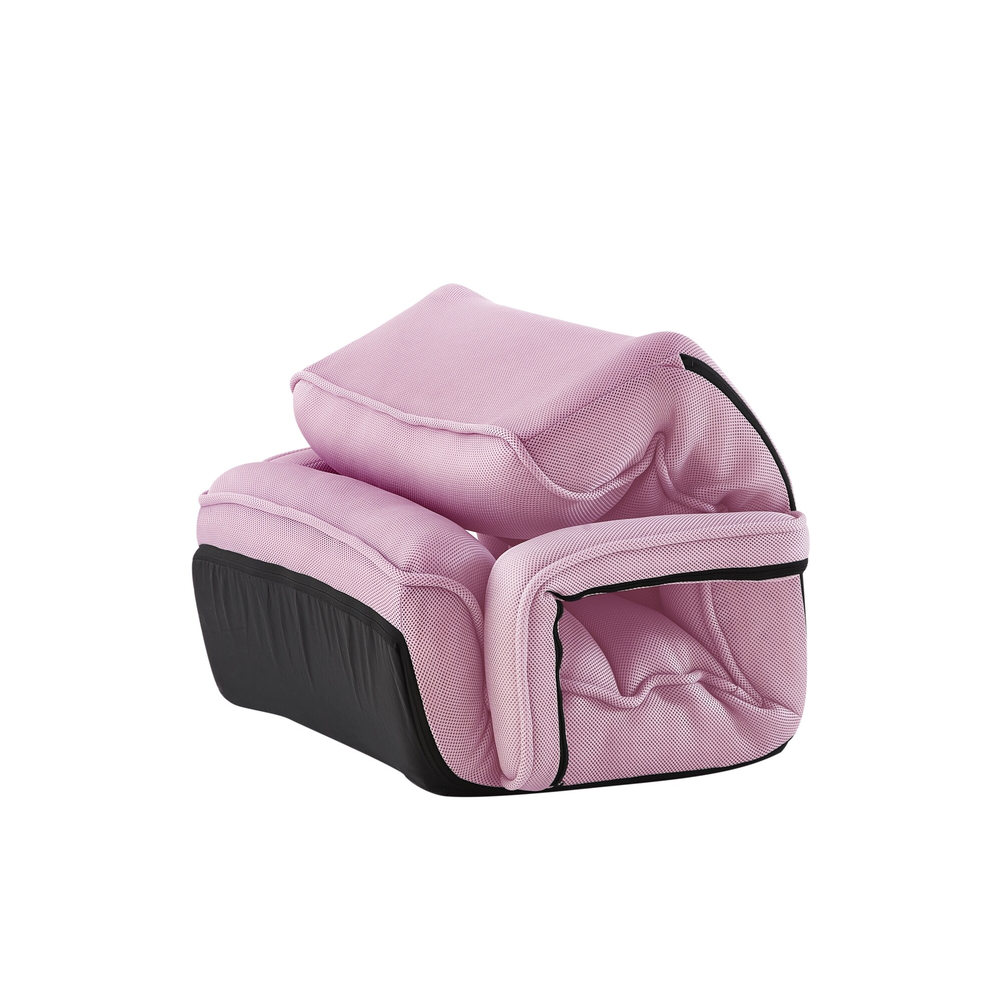 Loungie FC468-23PK-LS chairs - View #9
