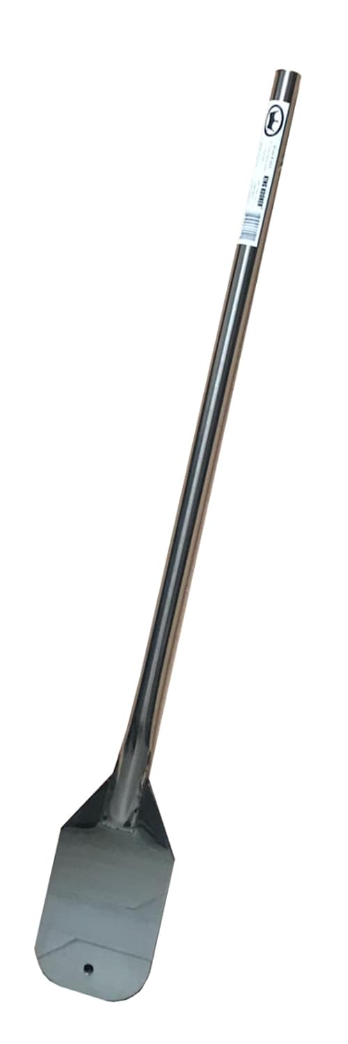 King Kooker 3604 Grilling-Tools-Utensils - View #6