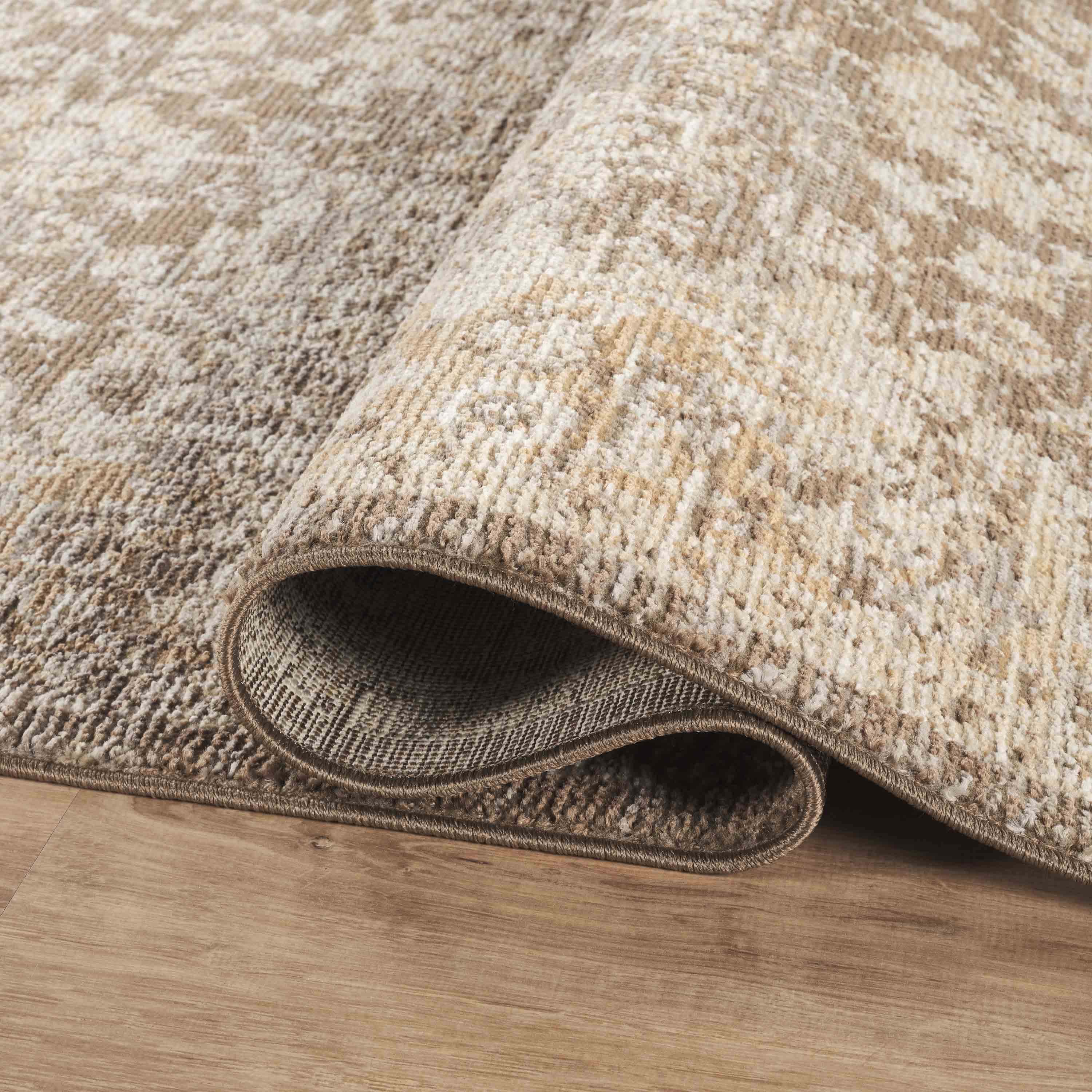 Abani Rugs EVE100A-4 rugs - View #5