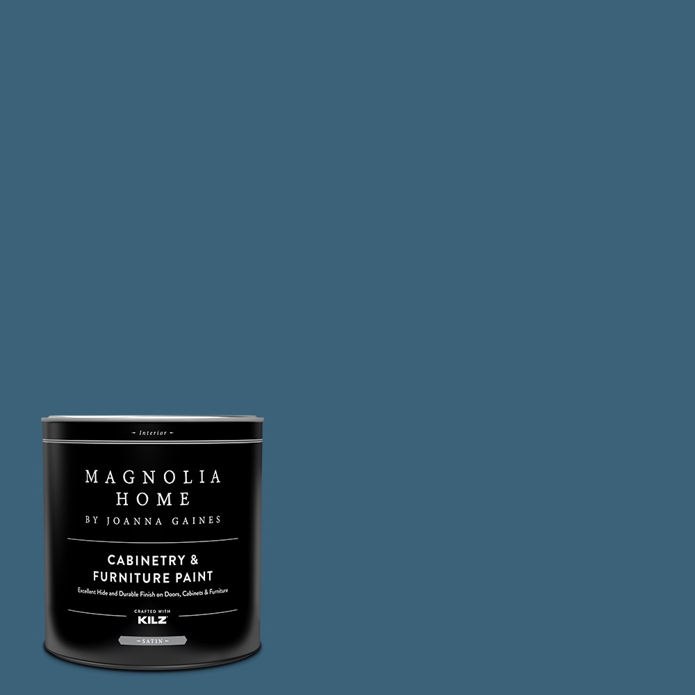 Magnolia Home 00190604 by Joanna Gaines