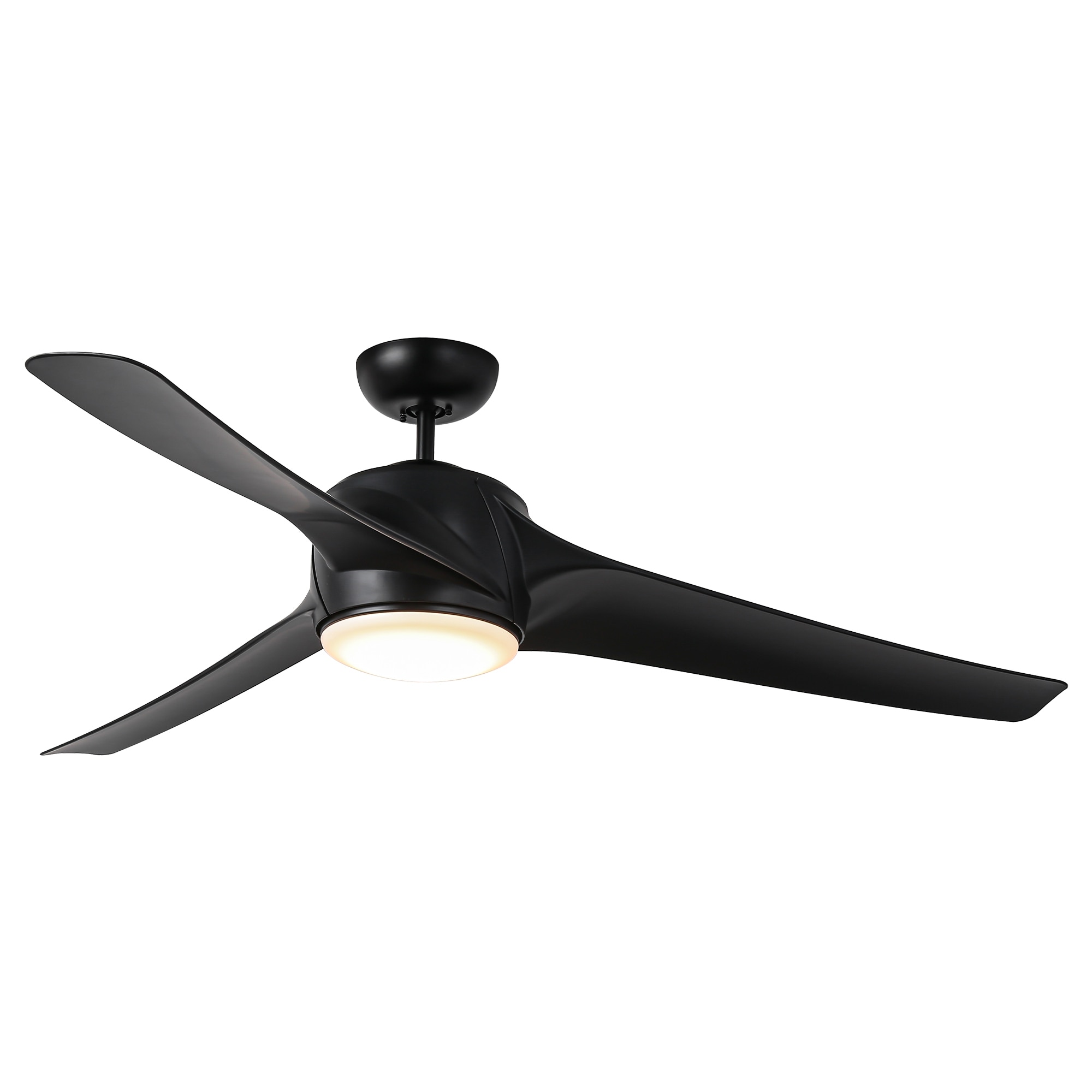 Matrix Decor CF860BQ Ceiling-Fans - View #13