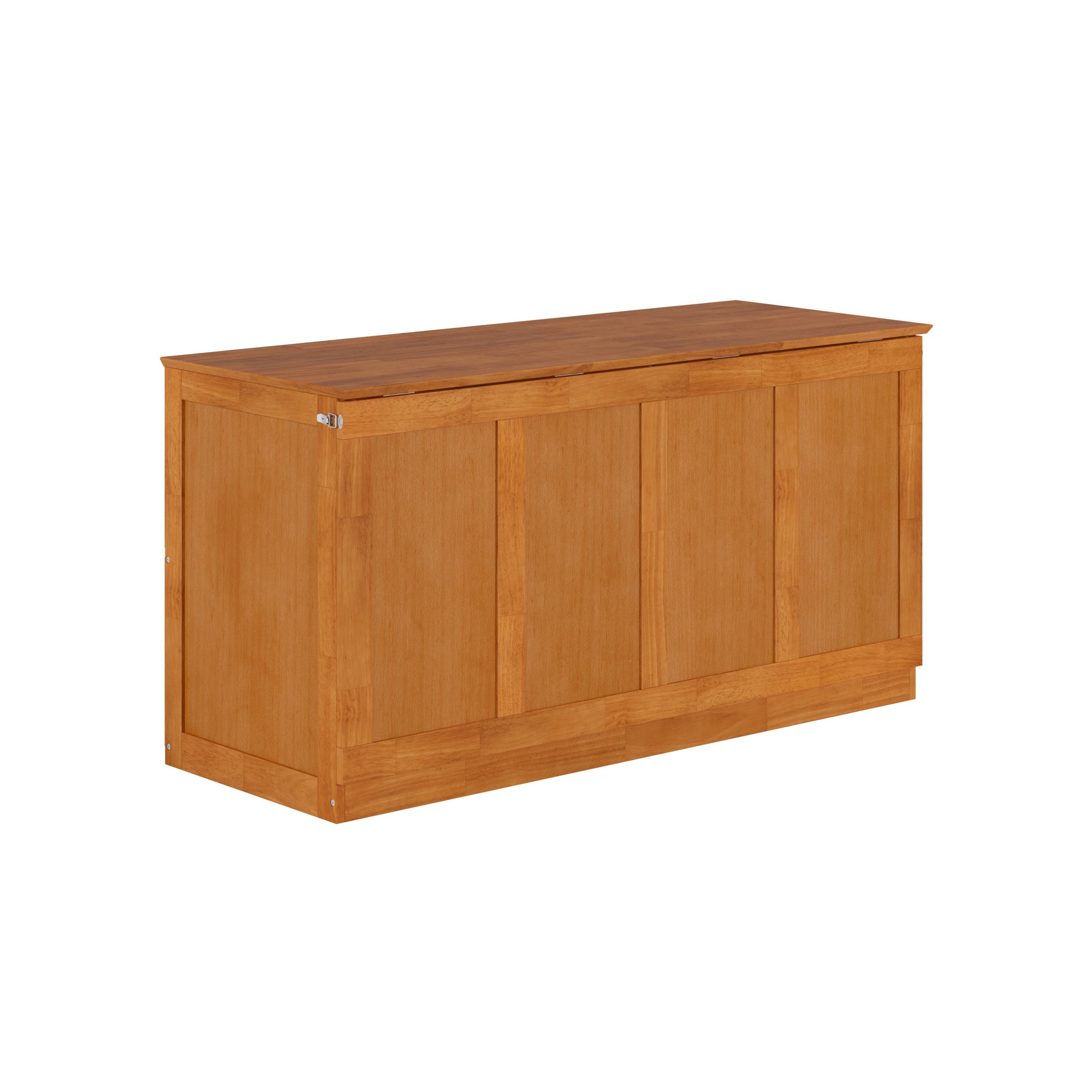 AFI Furnishings AC72414T beds - View #6