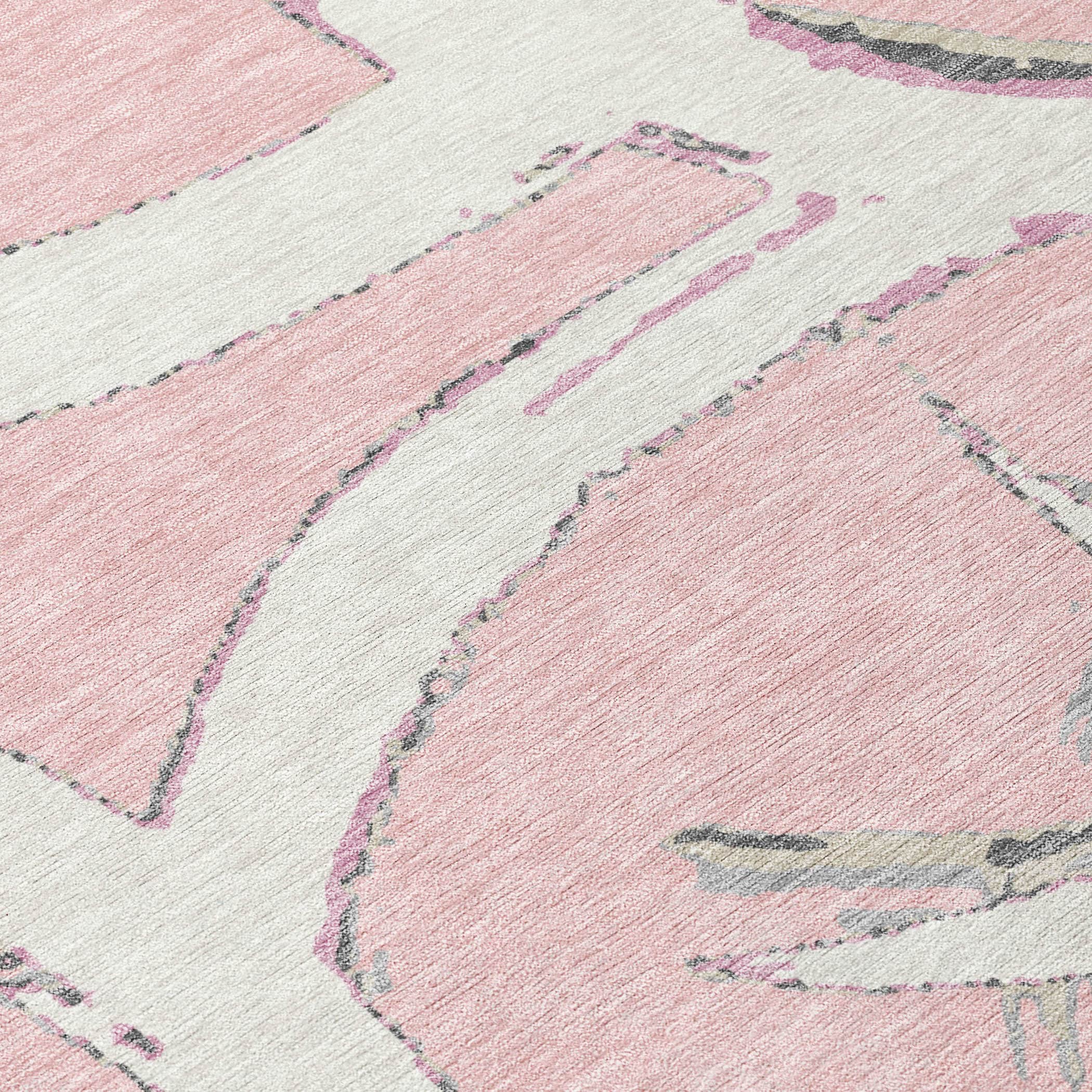 Addison Rugs ACN1022PI10X14 rugs - View #6