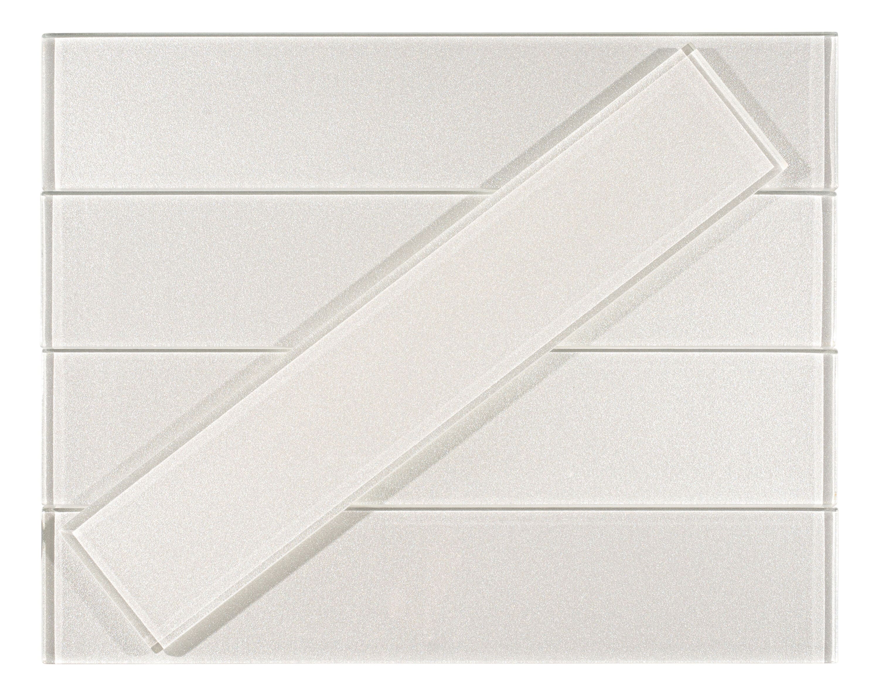 Andova Tiles ANDKWI443 Ceramic-Tile - View #2