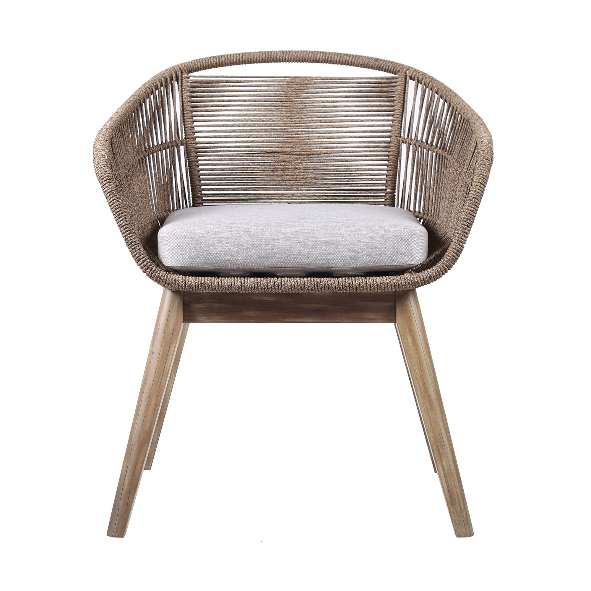 Armen Living LCTFSITRU Dining-Chairs - View #2