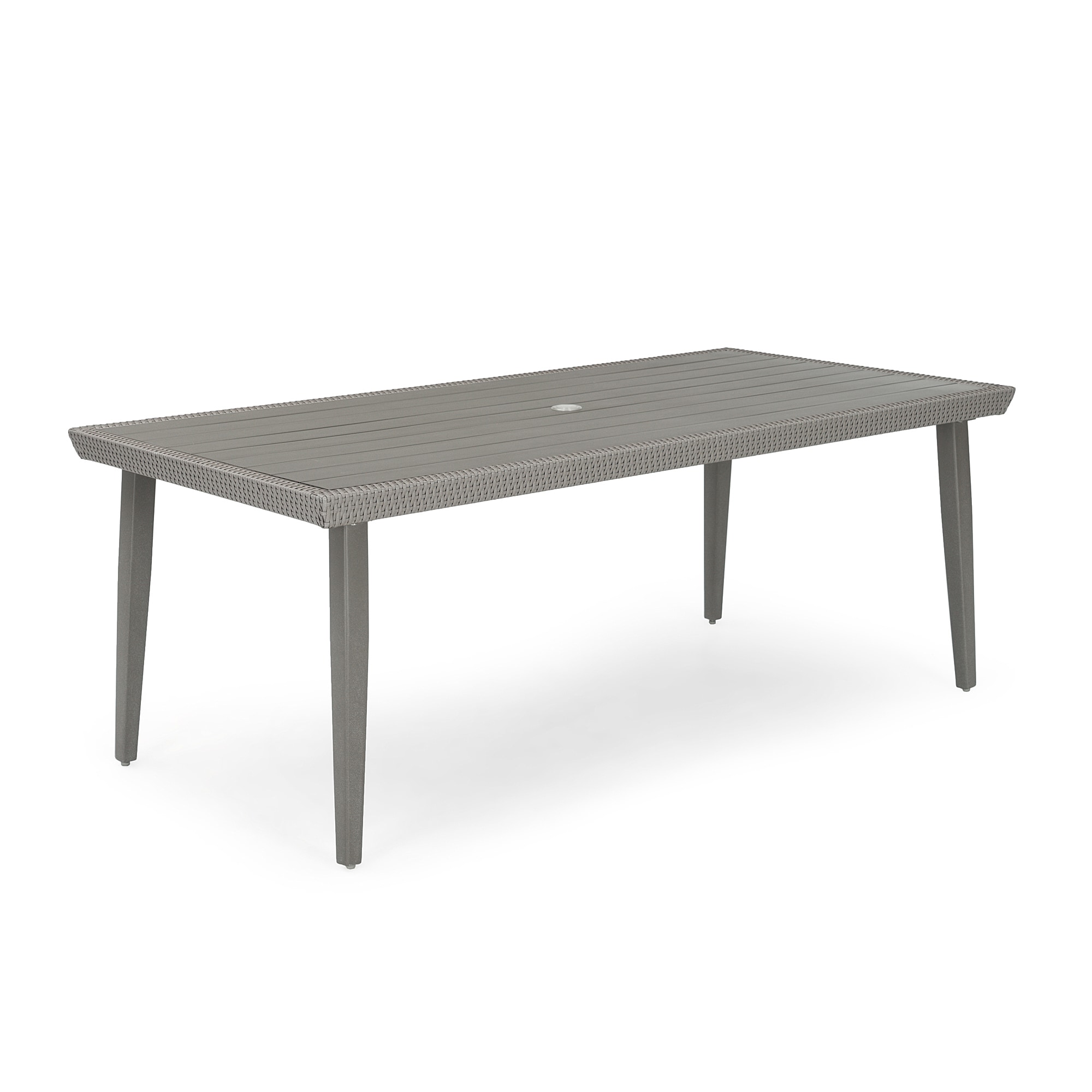 RST Brands LW-840297325338 Patio-Dining-Sets - View #2