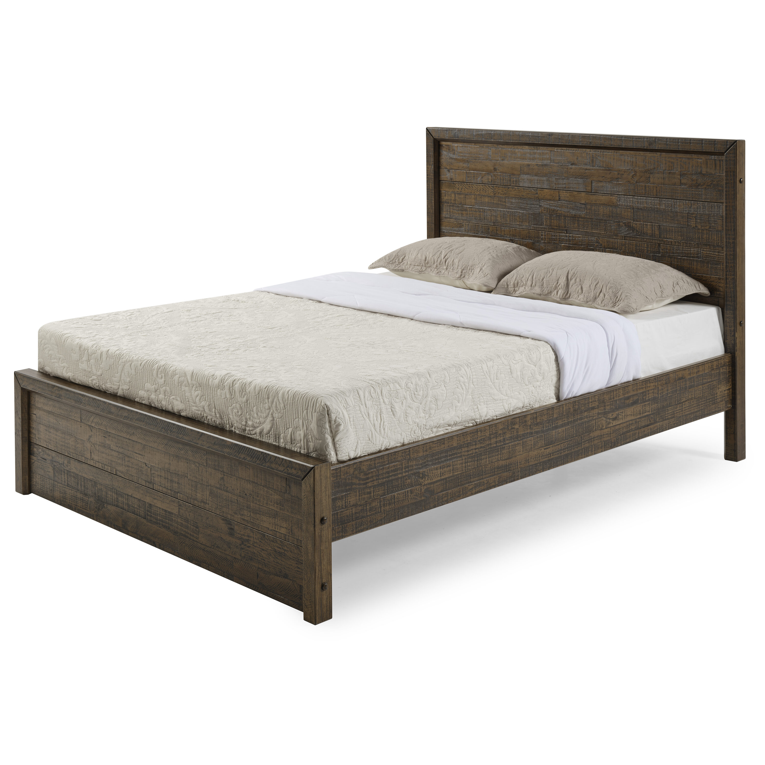 Camaflexi MR811 beds - View #5
