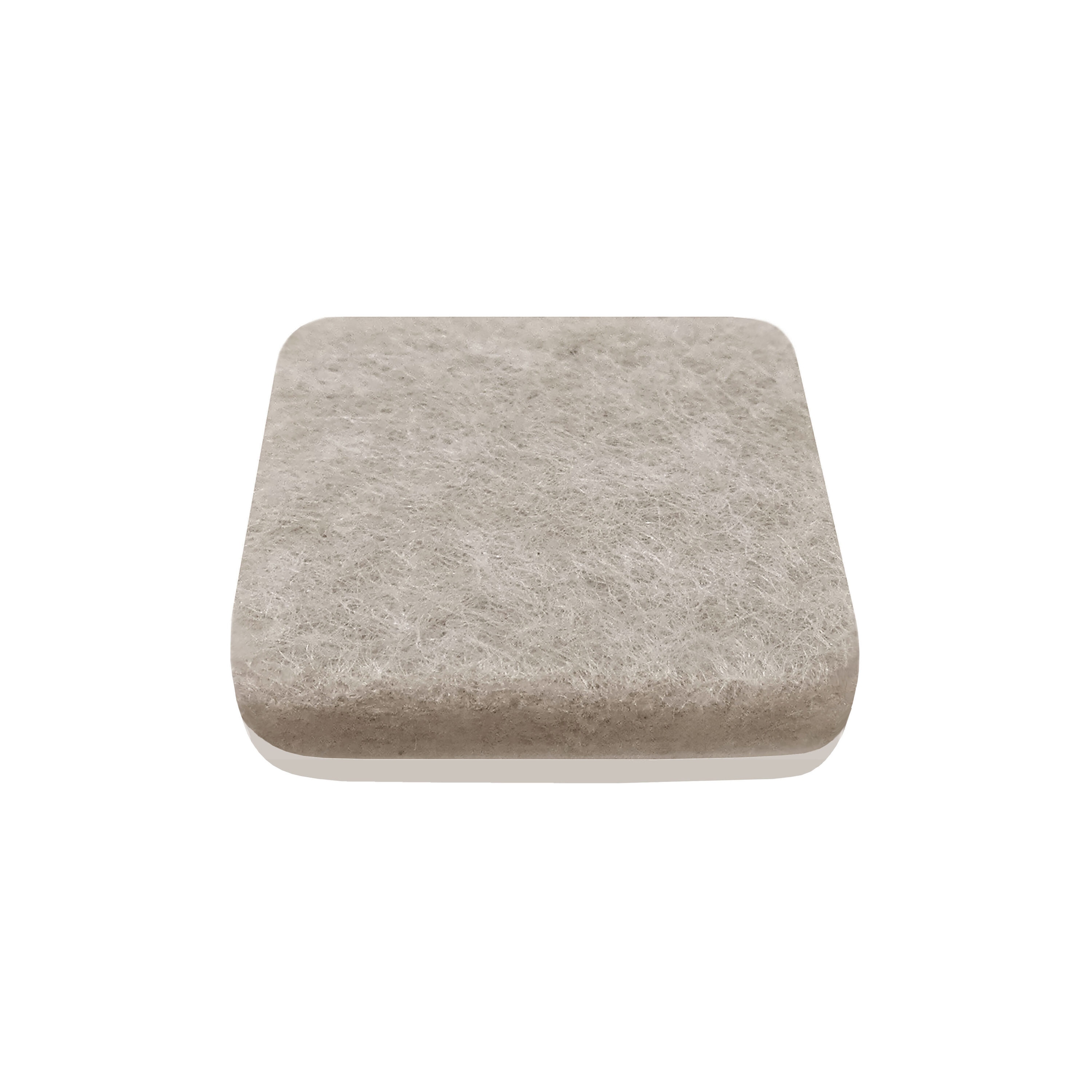 Super Sliders 4110624BG Felt-Pads - View #2