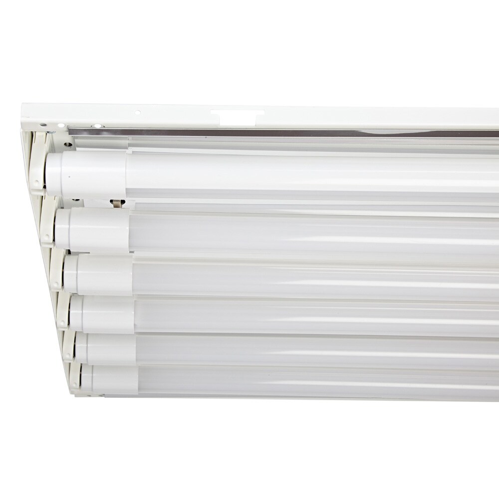 Designers Fountain HBA6T1840 High-Bay-Lights - View #7