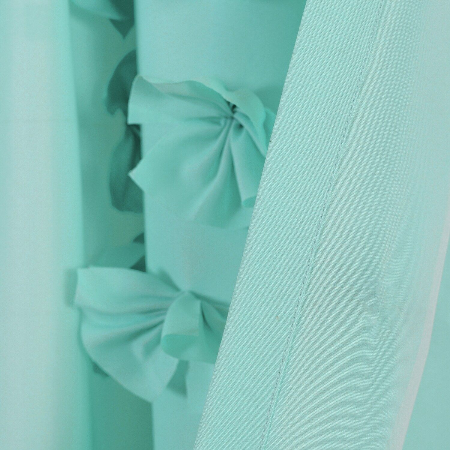 Lush Decor 21T010956 curtains - View #4