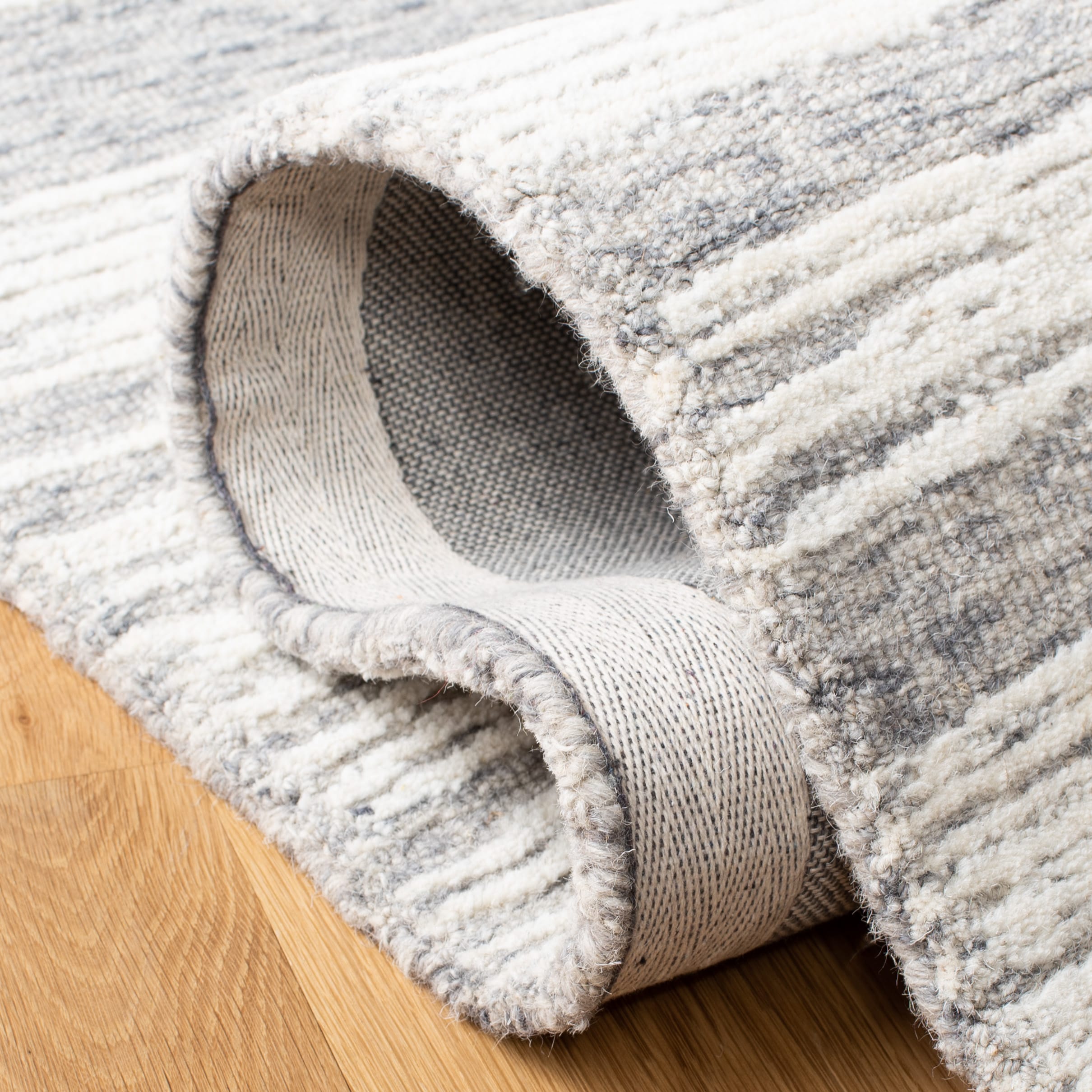 Safavieh MET995F-5 rugs - View #6