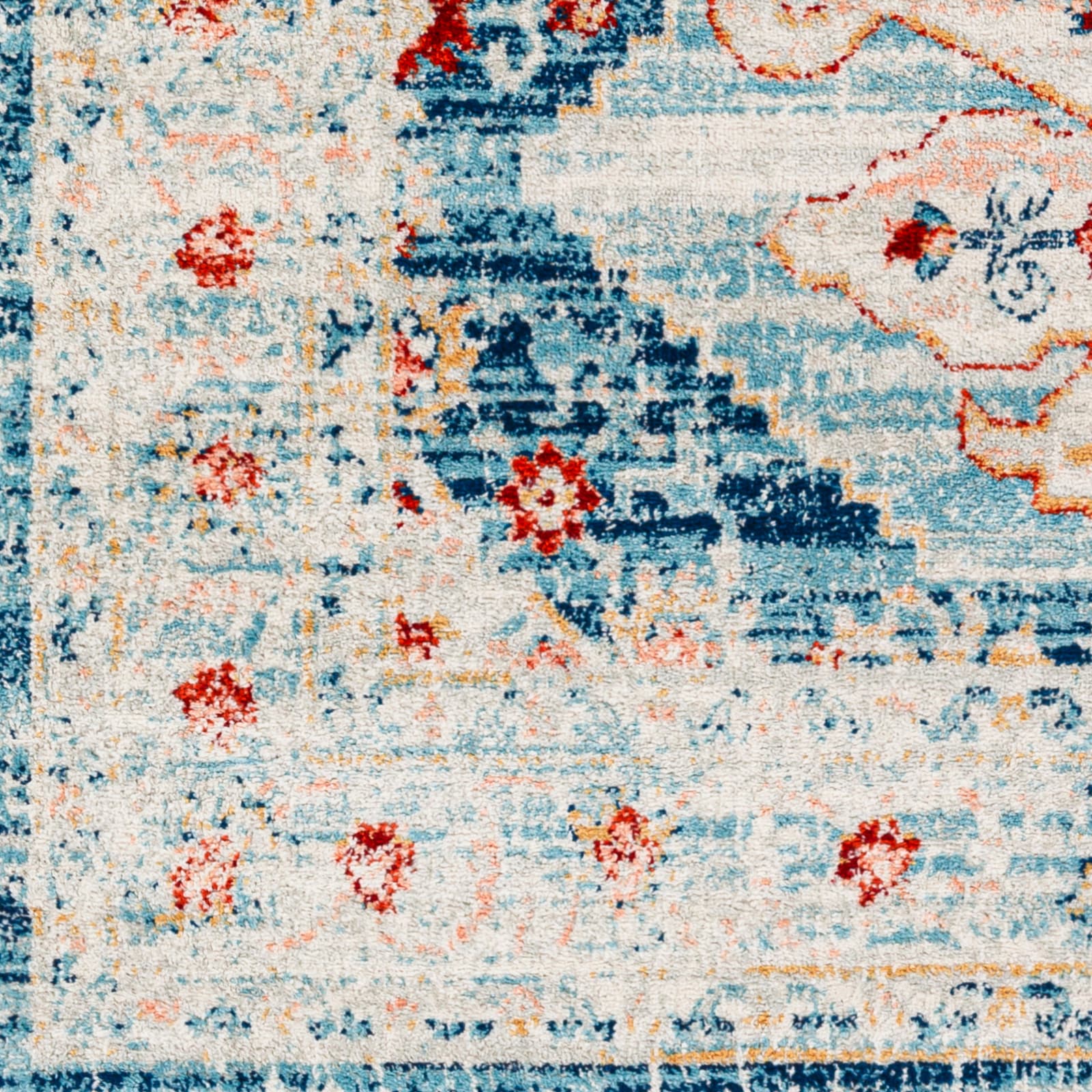 Artistic Weavers TVZ2312-537 rugs - View #7
