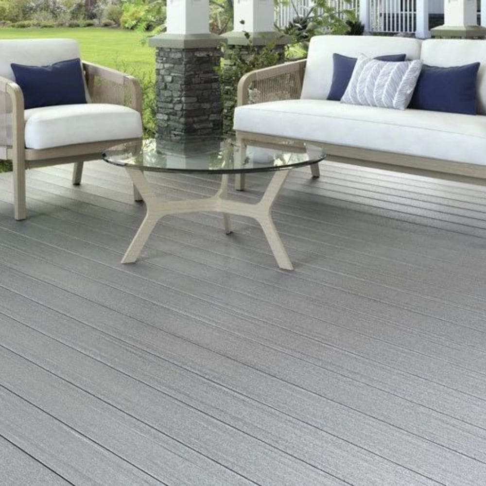 Fiberon 10664 Composite-Deck-Boards - View #4