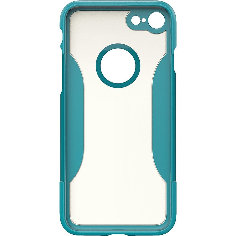 SAHARA CP00261 Cell-Phone-Cases - View #3