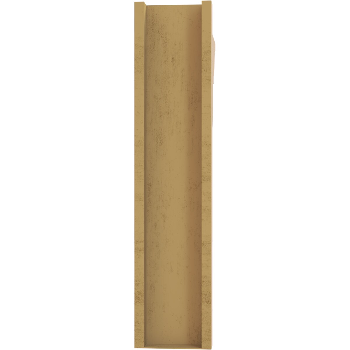 Ekena Millwork 2133208 corbels - View #4