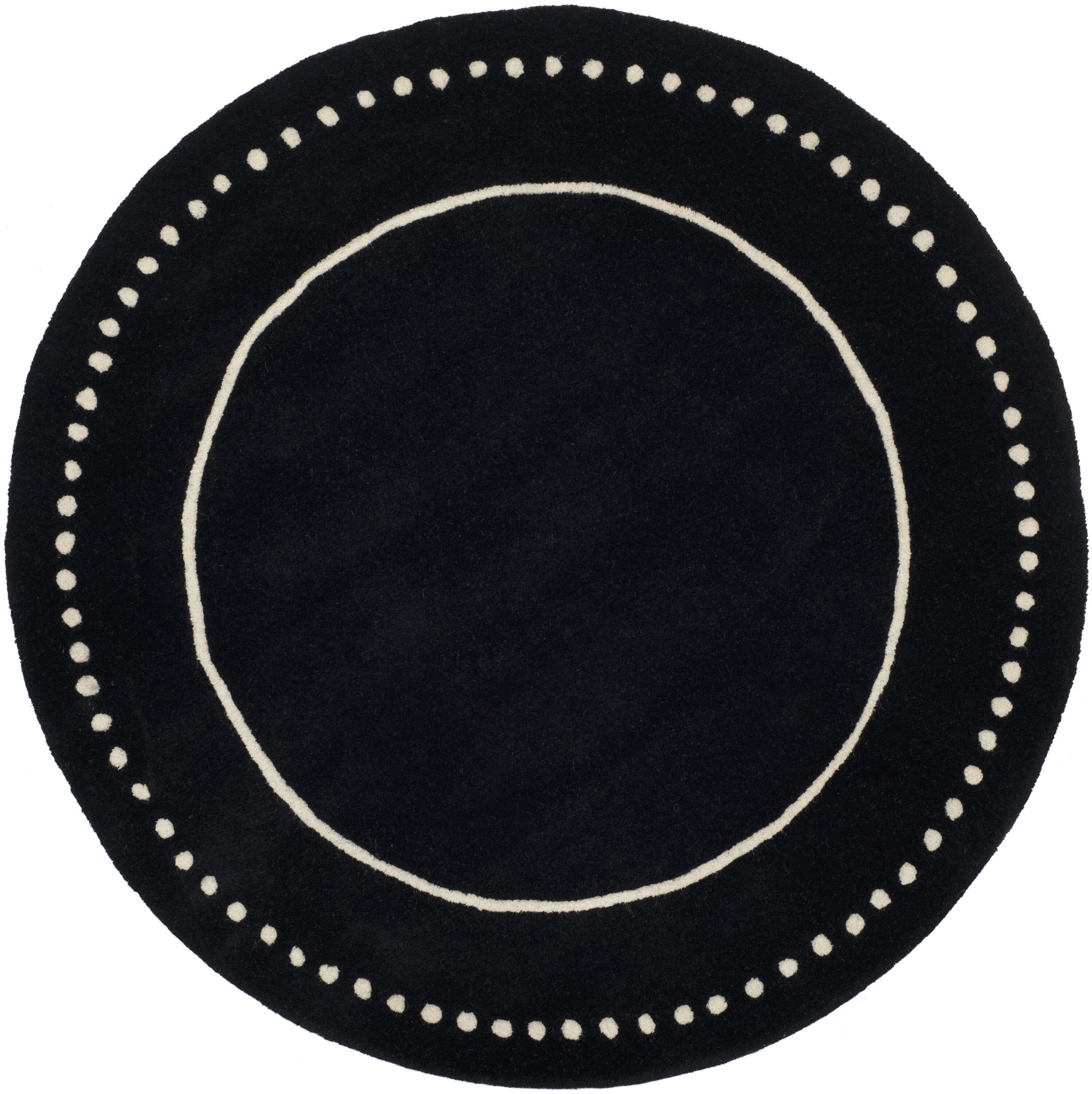 Safavieh BEL151E-5R rugs - View #2