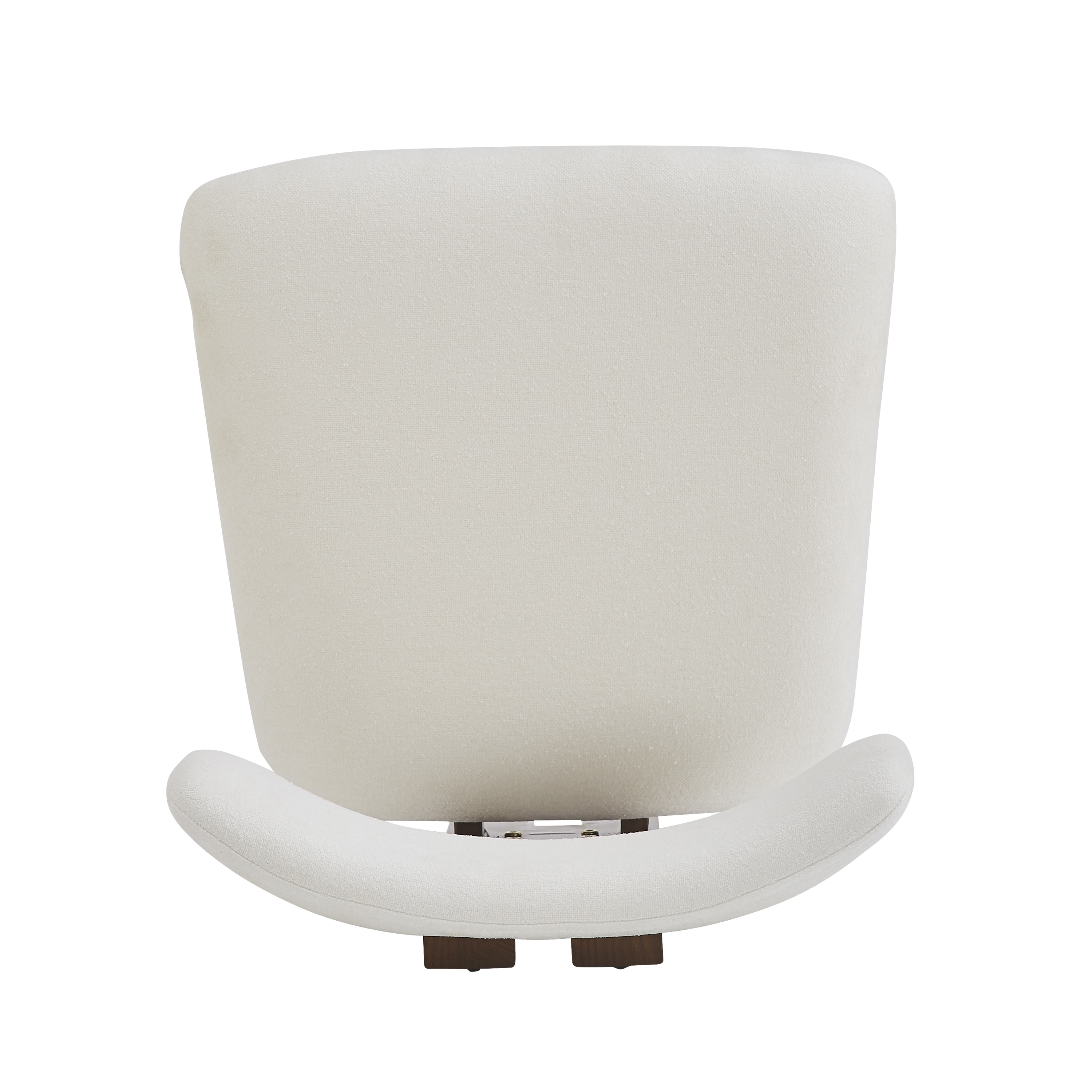 Christopher Knight Home 322256 Dining-Chairs - View #10