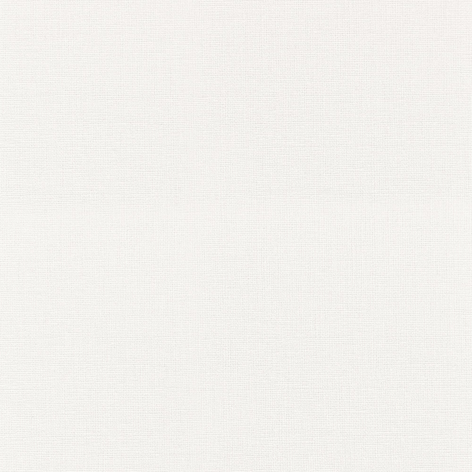 Hailey Home SF1782 flushmounts - View #8