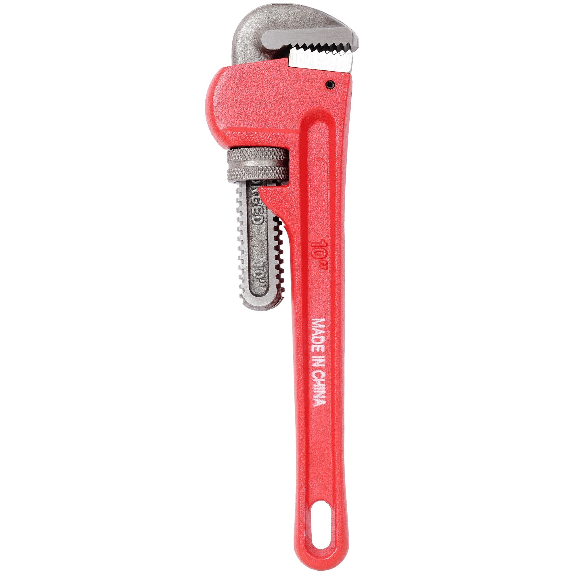Boyel Living BL-GH-27663 Pipe-Wrenches - Thumbnail View #2