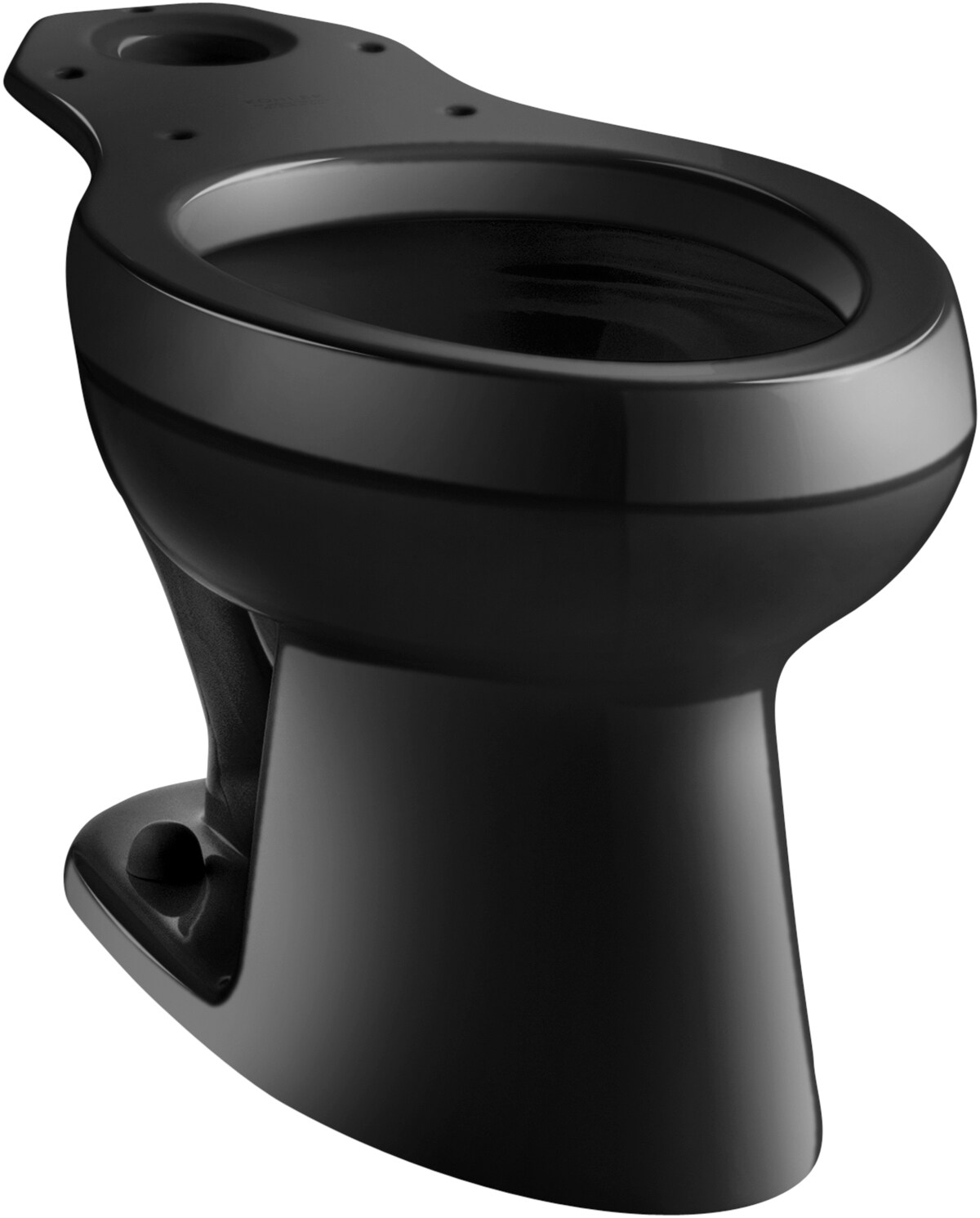 Black Toilets (300+ products) compare prices today »