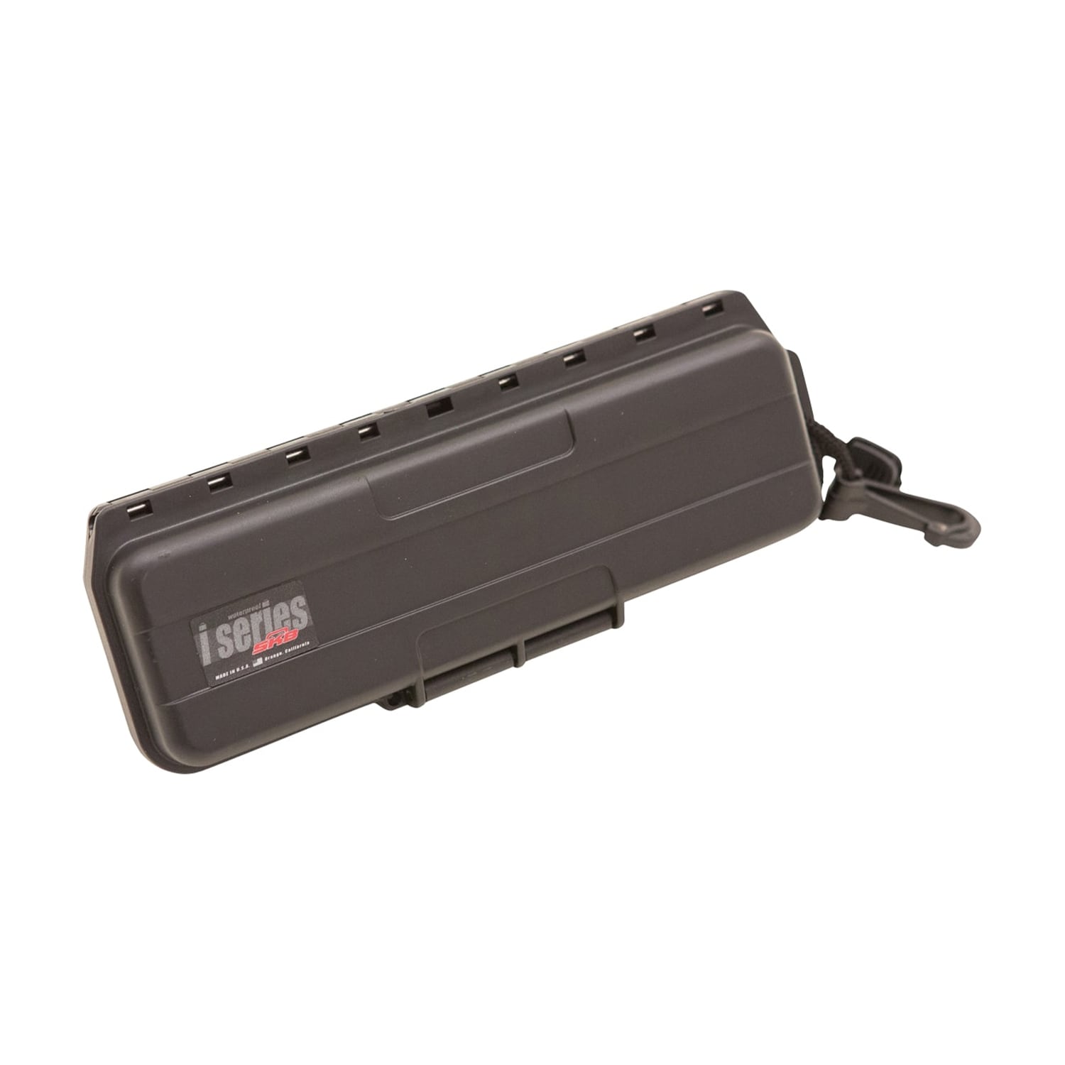 SKB 259141 7.75 x 2.13 x 1.25 Inche(s) Arrow(s)