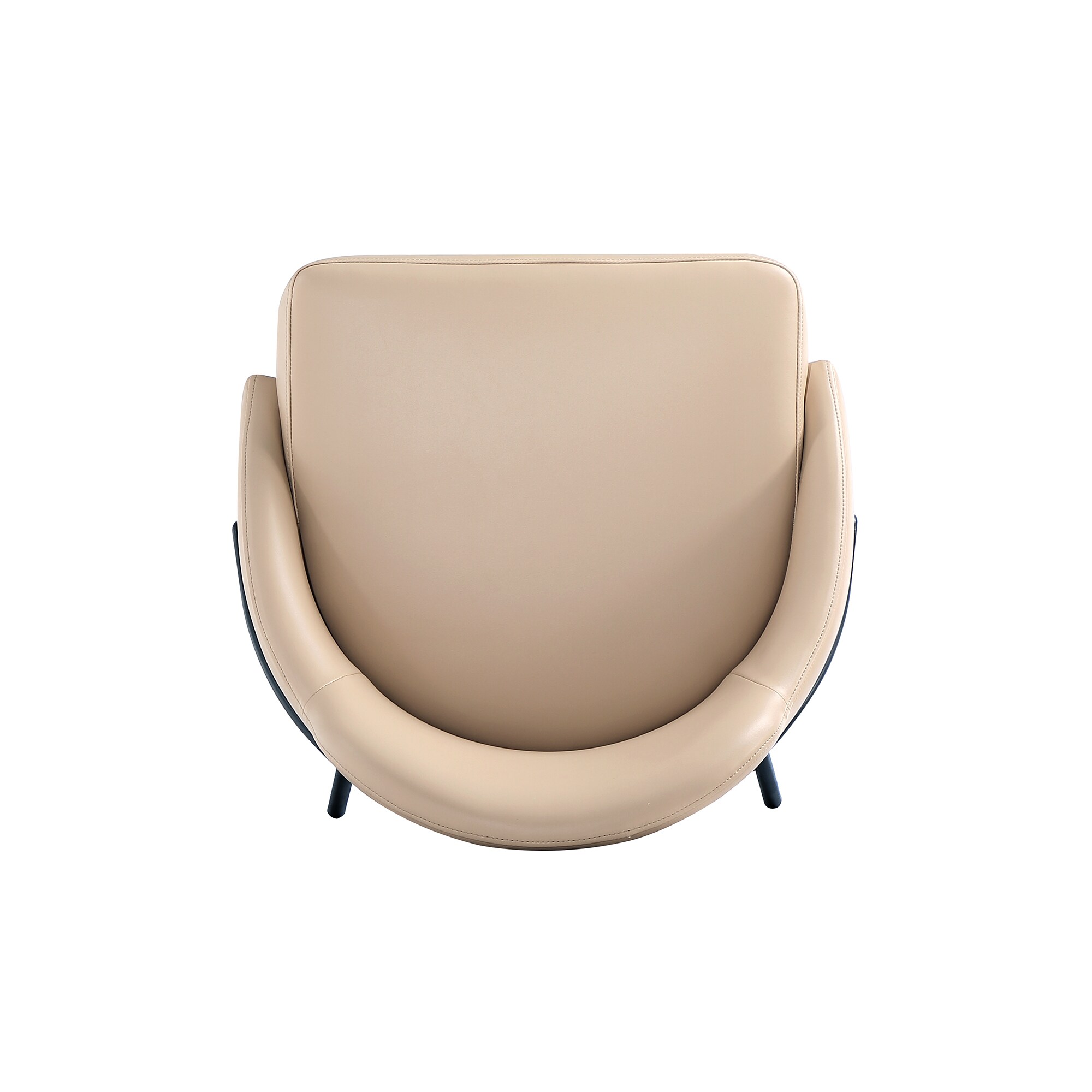 Manhattan Comfort 2-CS019-BTN stools - View #9