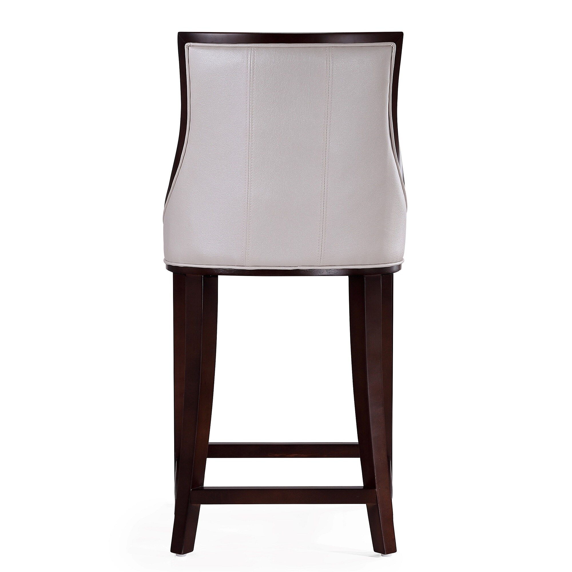 Manhattan Comfort 2-CS012-PW stools - View #8