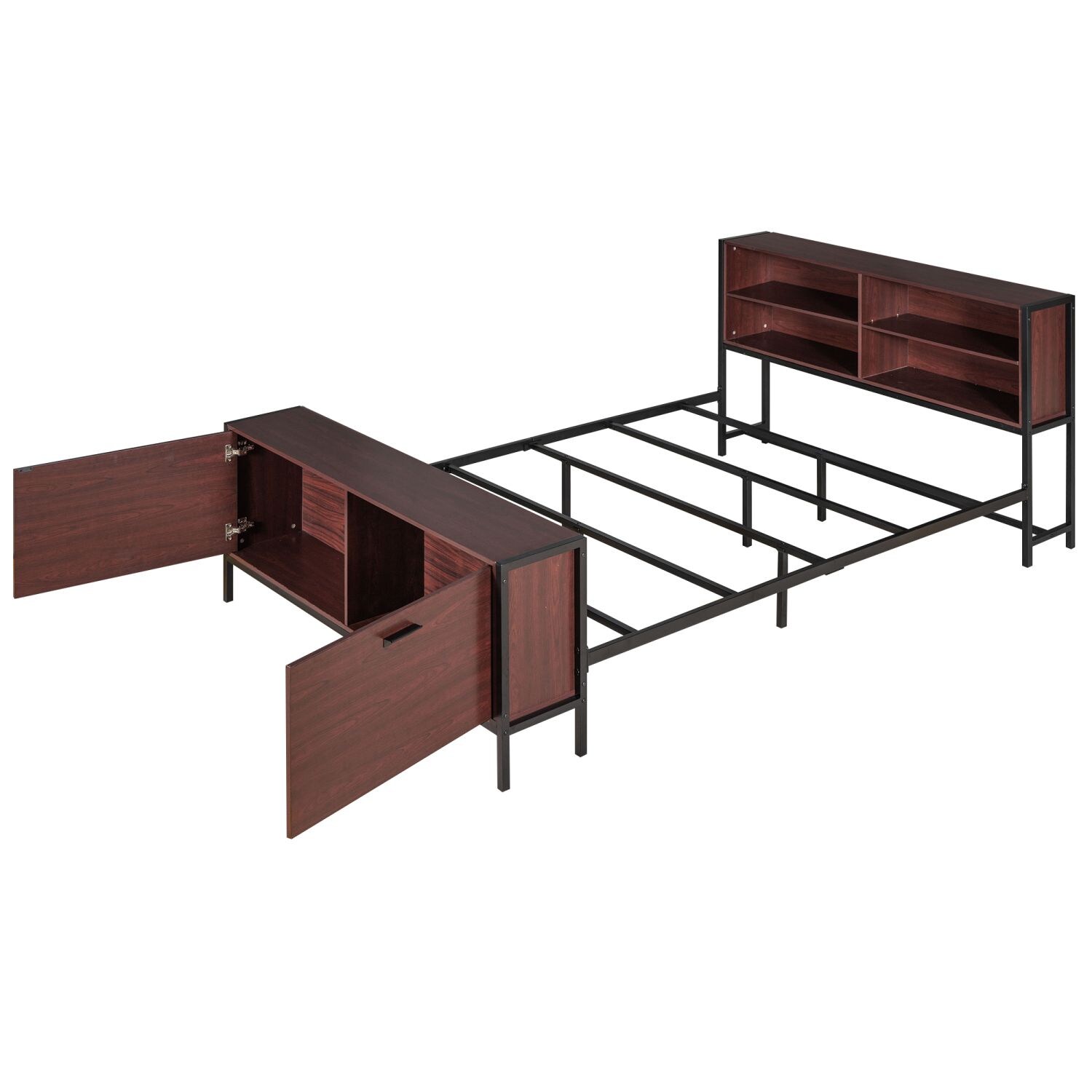 JASMODER GX000618AAD beds - View #9