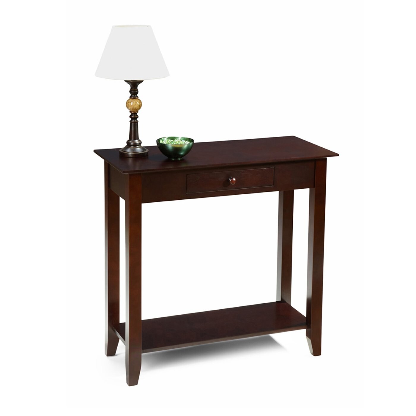 Convenience Concepts 8013081-ES  - View #2