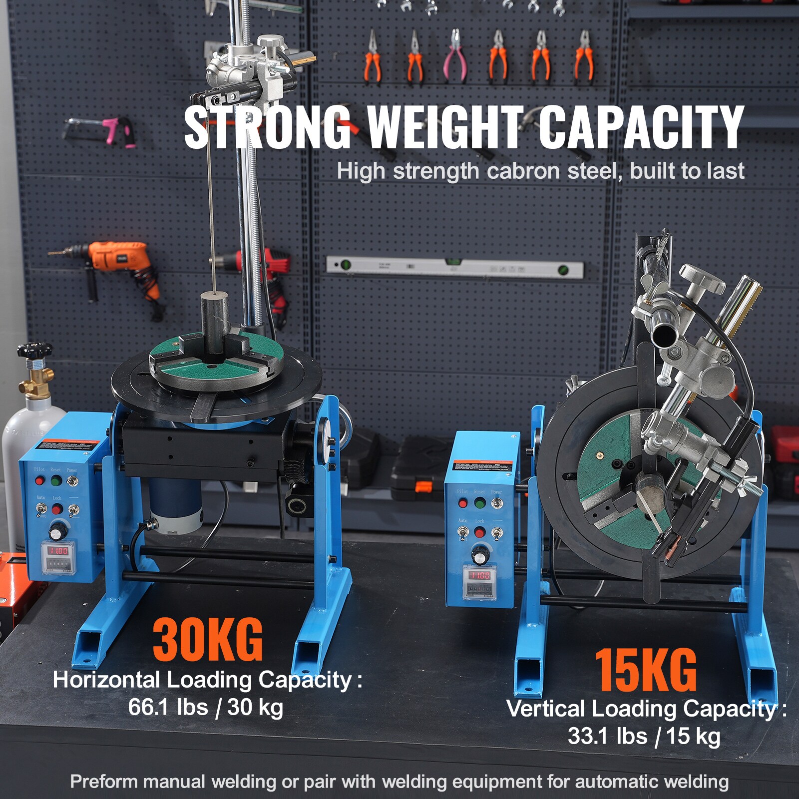 SVOPES SVOPESHJBWJX305010V1 Electric-Welding-Accessories - View #2