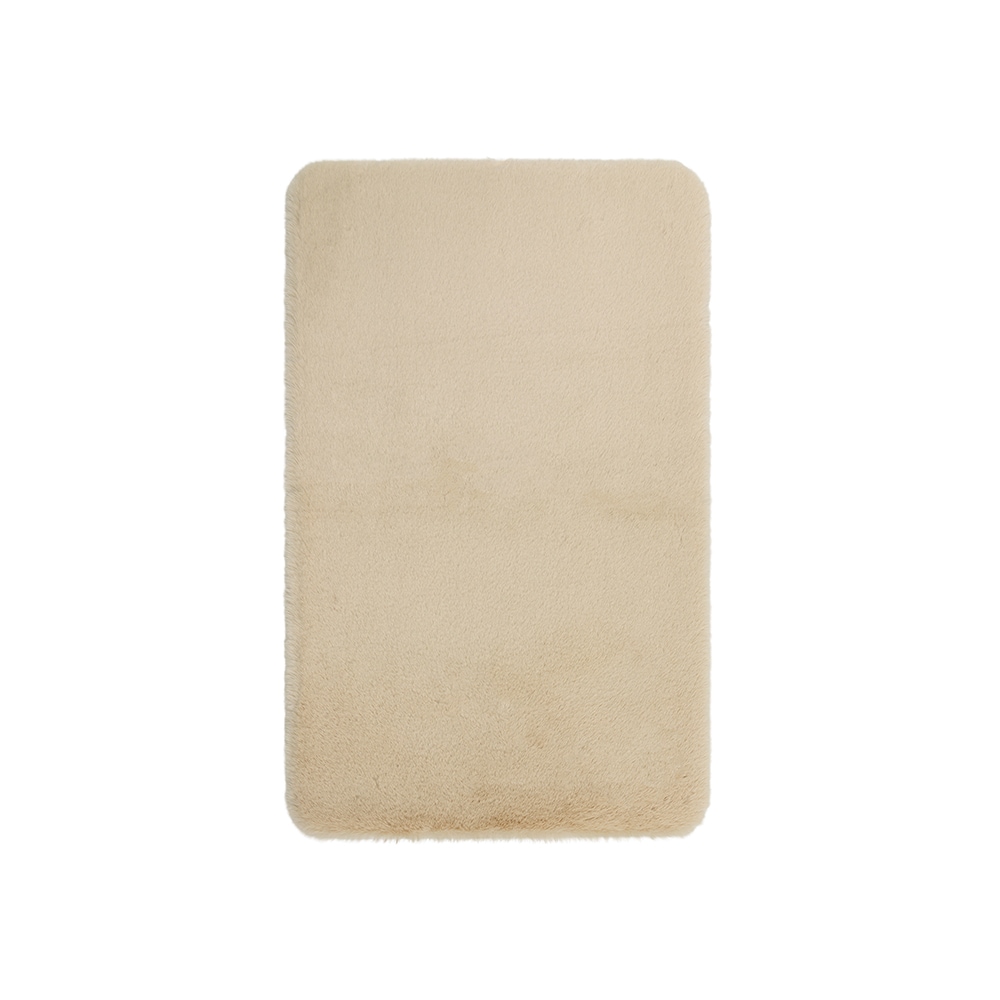 Mohawk Home N6404 9610 027045 Bath-Rugs - View #2