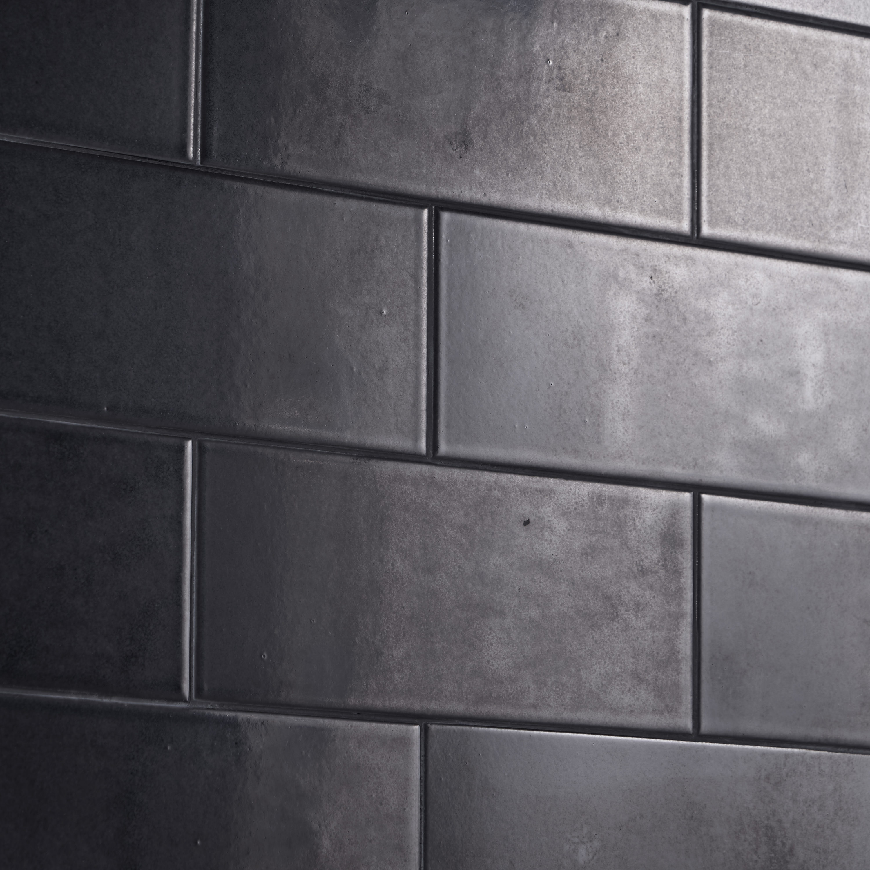 Artmore Tile EXT3RD106959 Ceramic-Tile - View #3