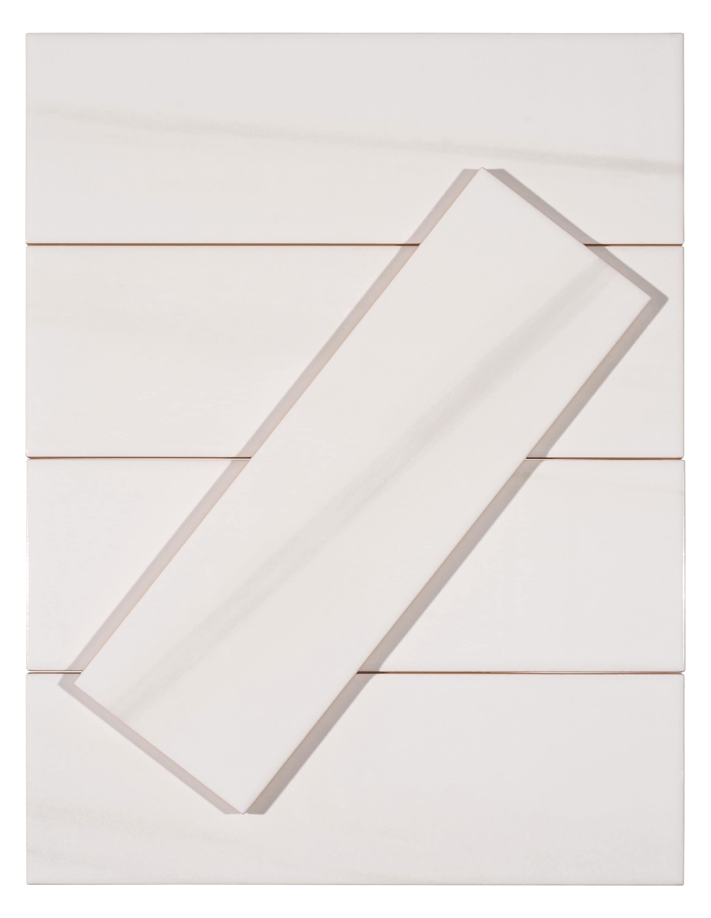 Andova Tiles ANDDORC871 Ceramic-Tile - View #2