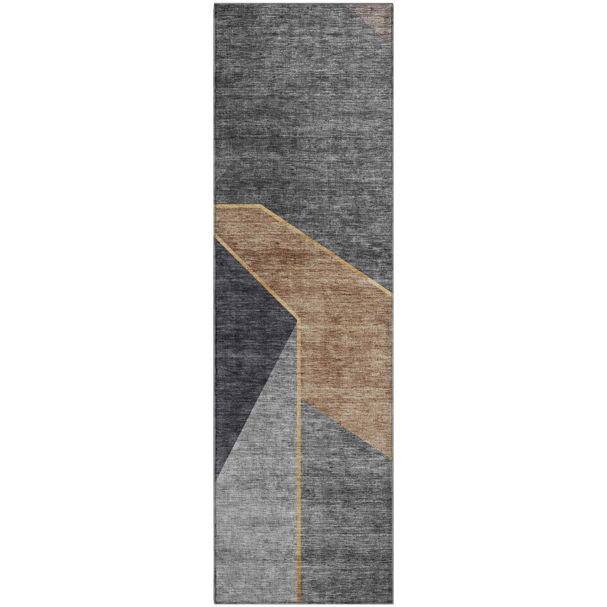 Addison Rugs AMF648CC2X8 rugs - View #2