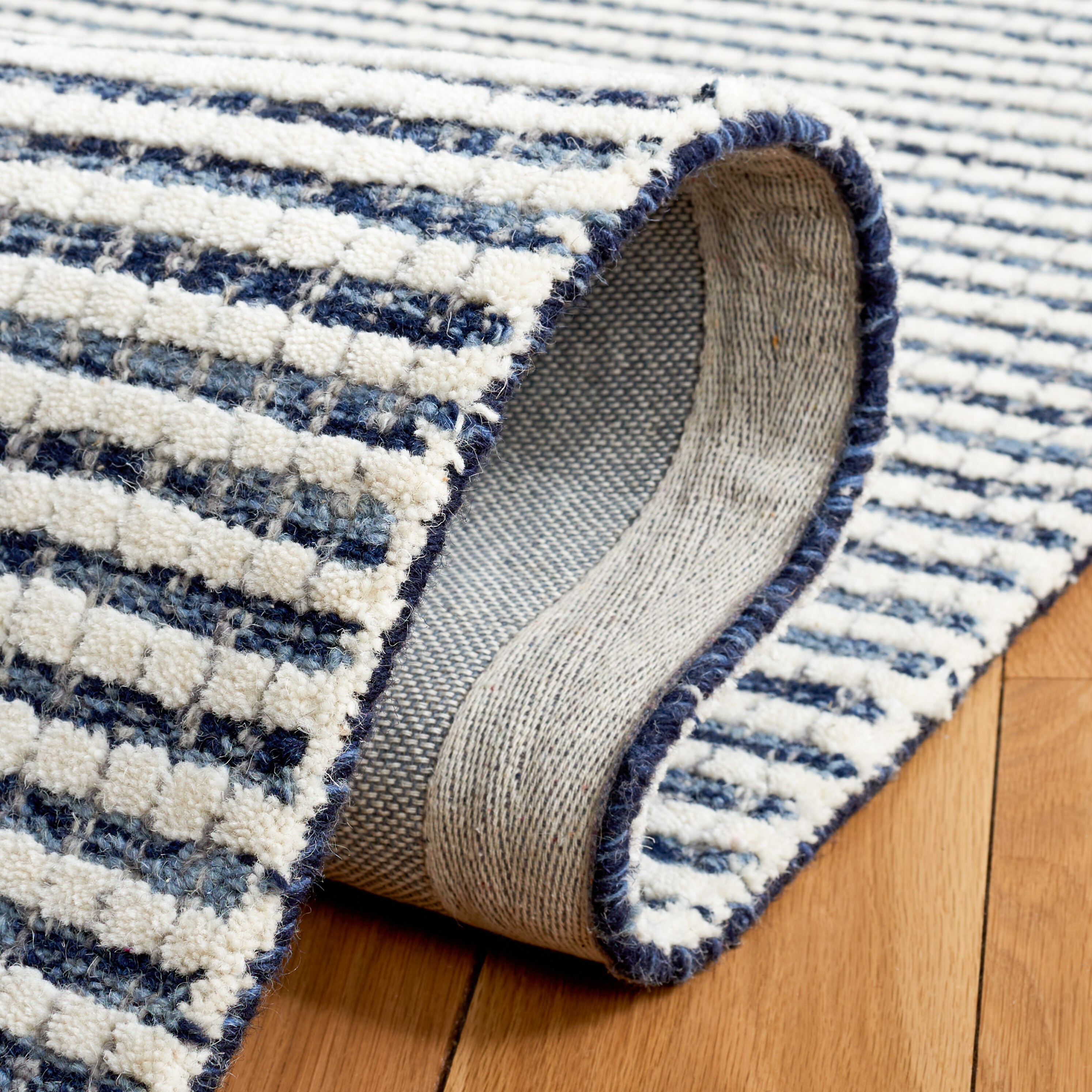 Safavieh ABT853M-5 rugs - View #7