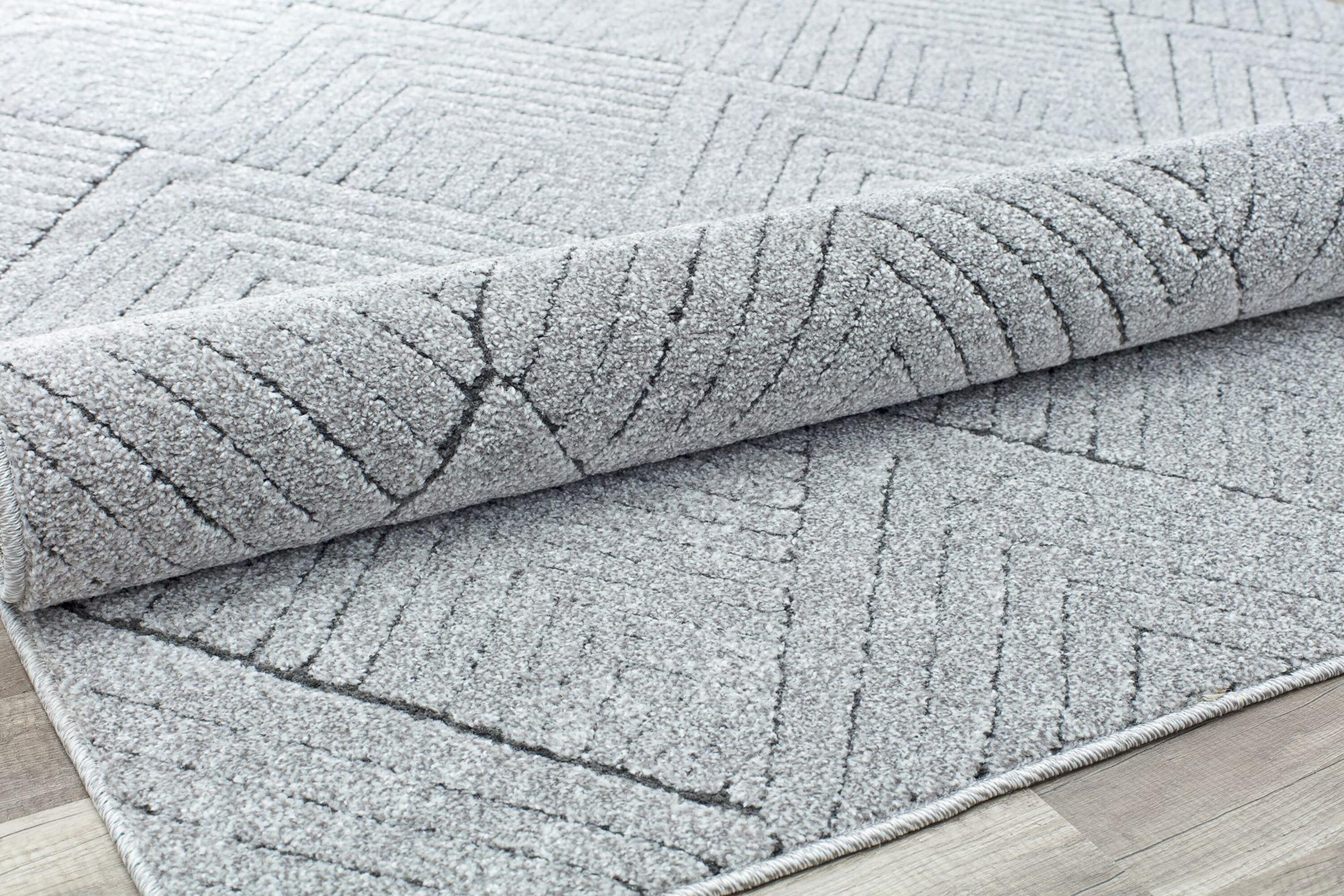 Rugs America 30789 rugs - View #7