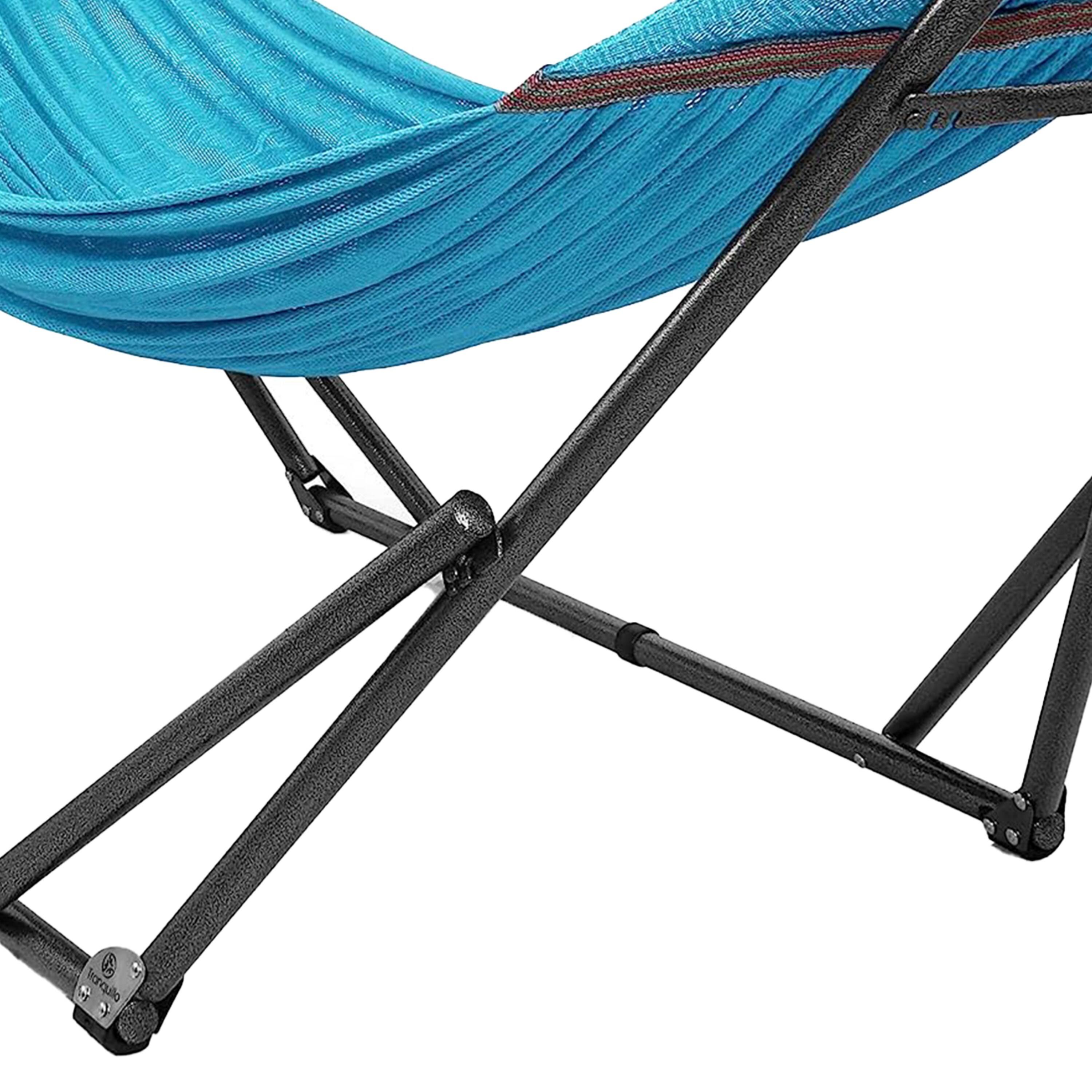 Tranquillo 321611 hammocks - View #5