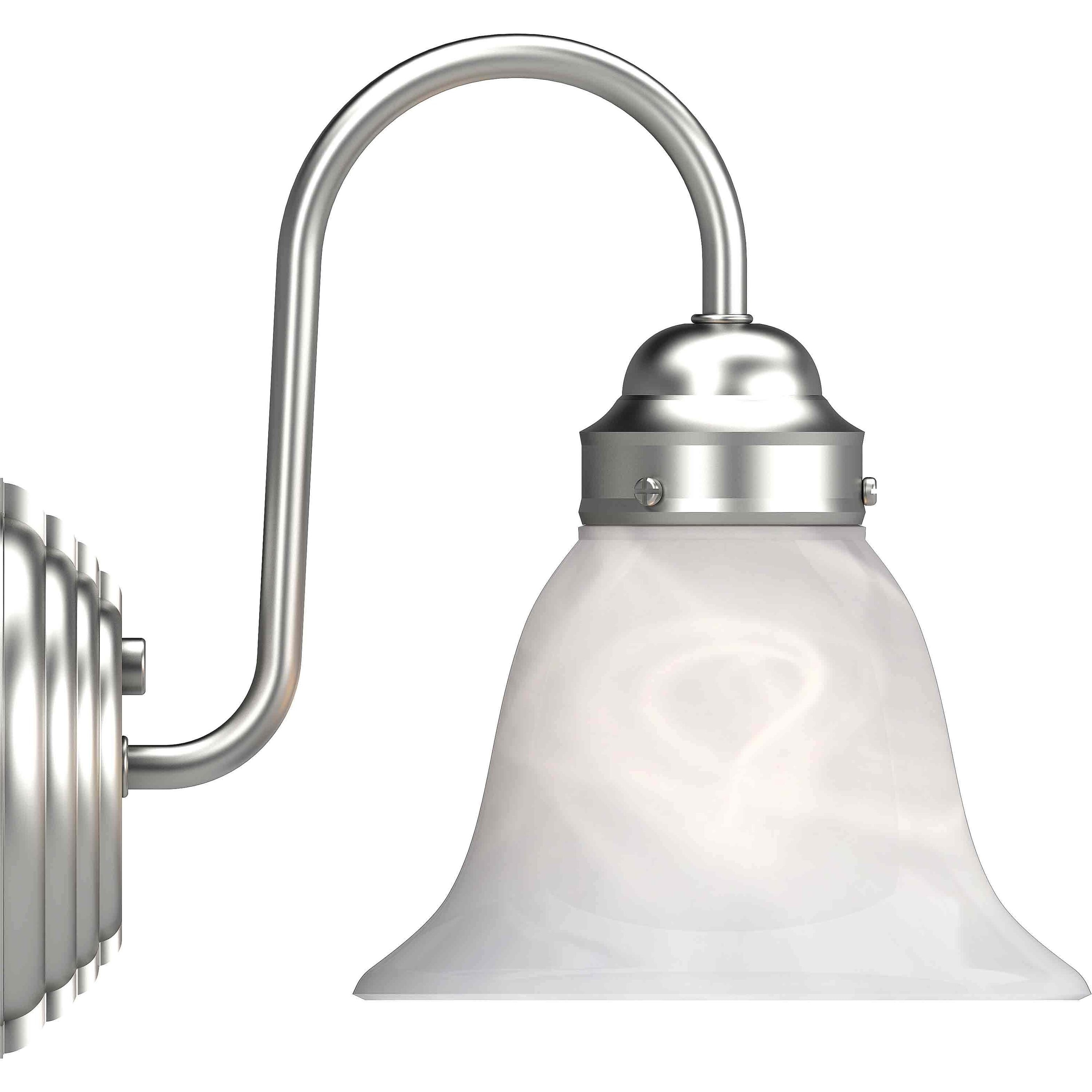 Volume Lighting V1346-33 b089995 - View #5