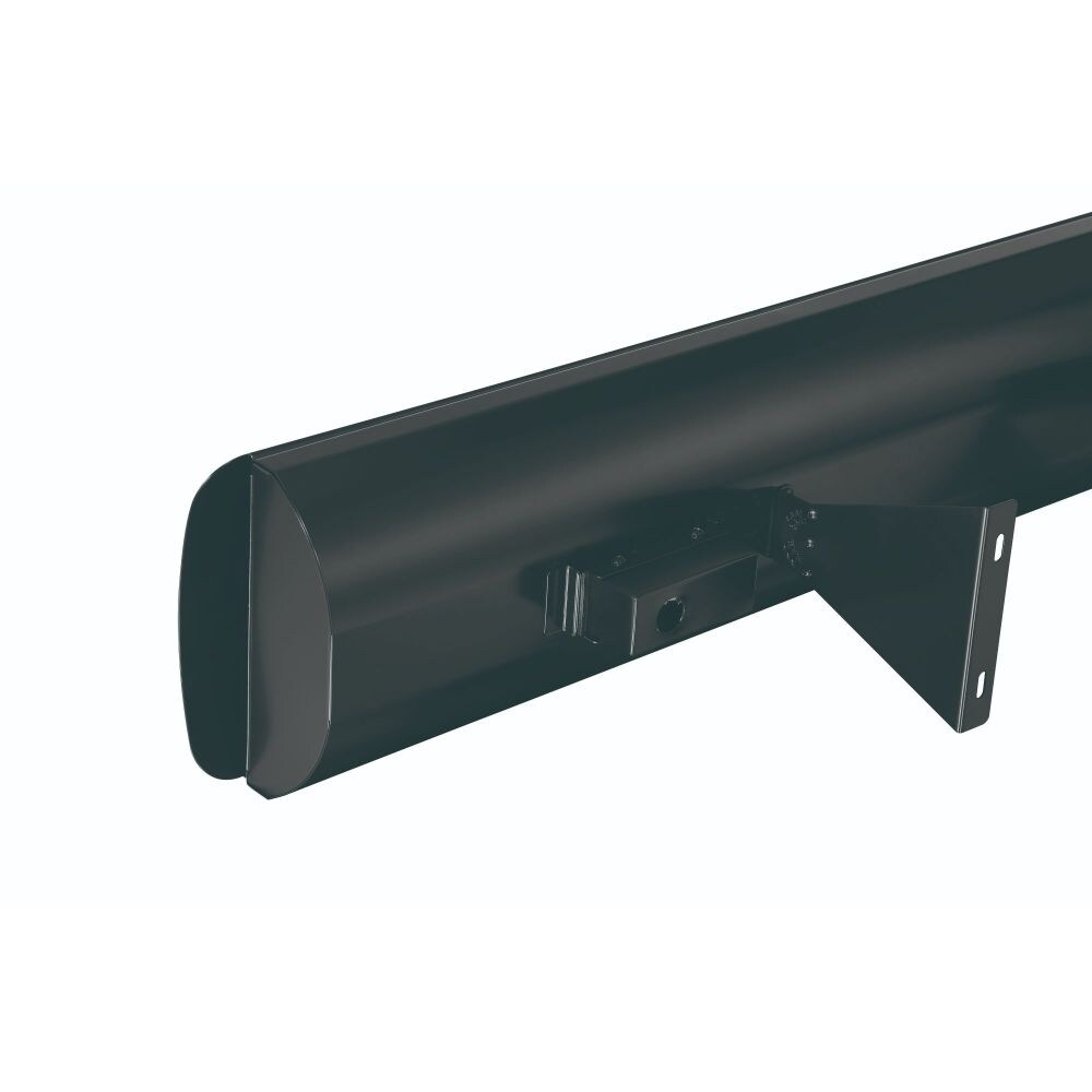 Eurofase EF30480B6 Outdoor-Electric-Patio-Heaters - View #2