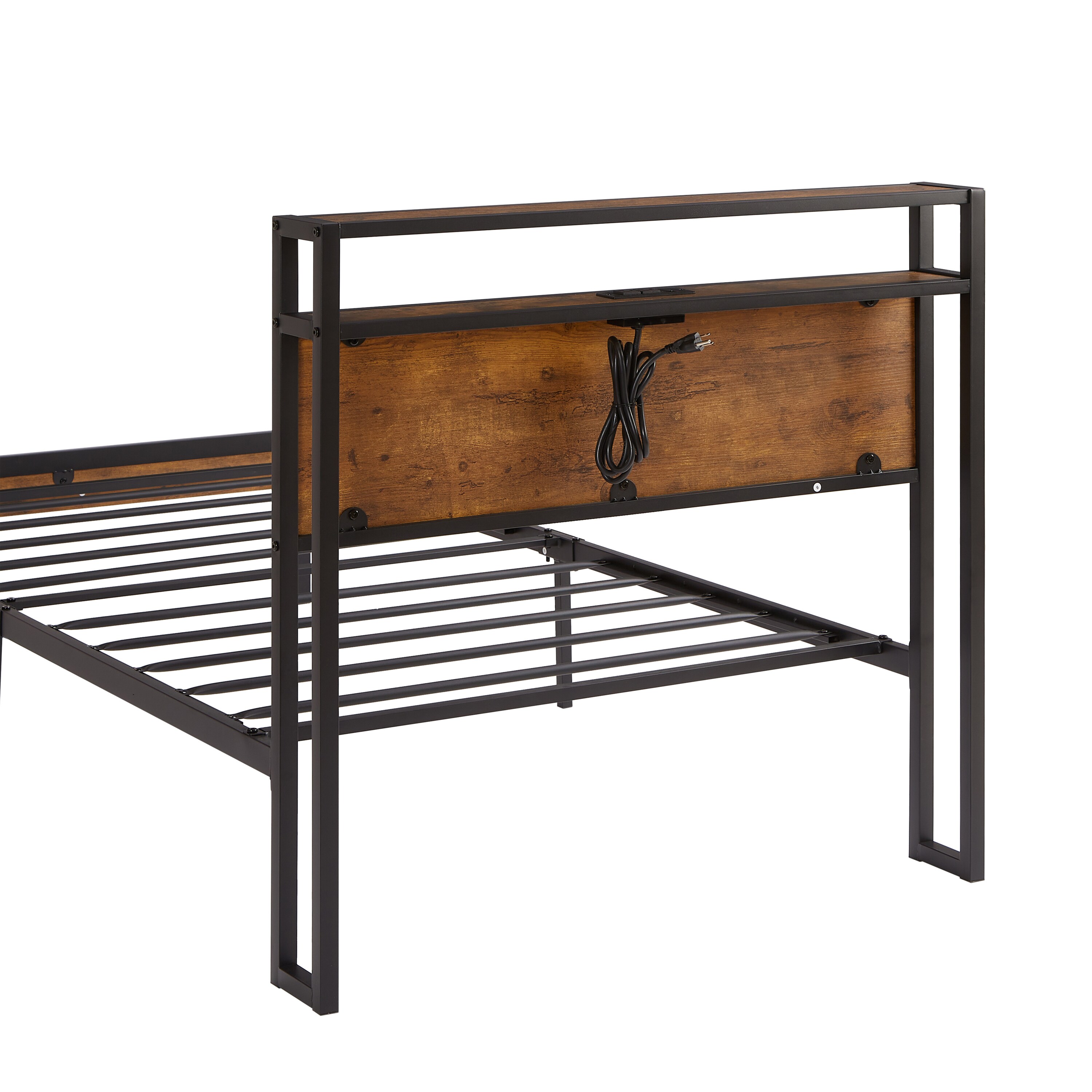 Siavonce XH34485 beds - View #4