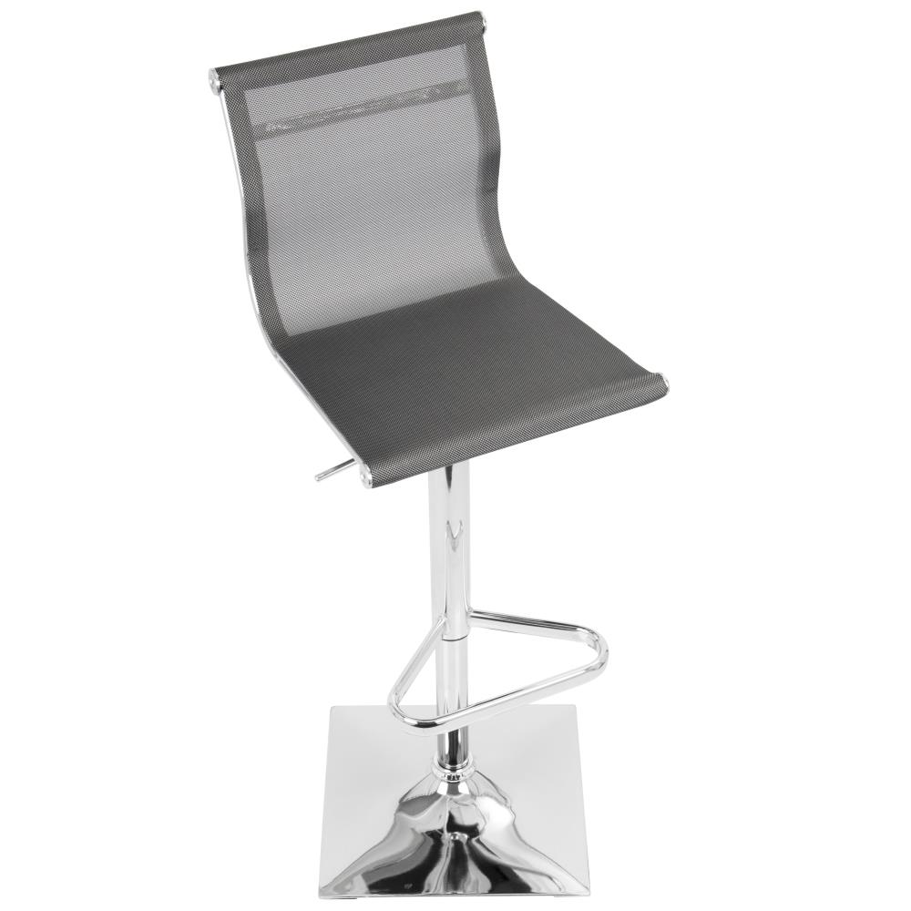 LumiSource BS-TW-MIRAGE SV stools - View #6