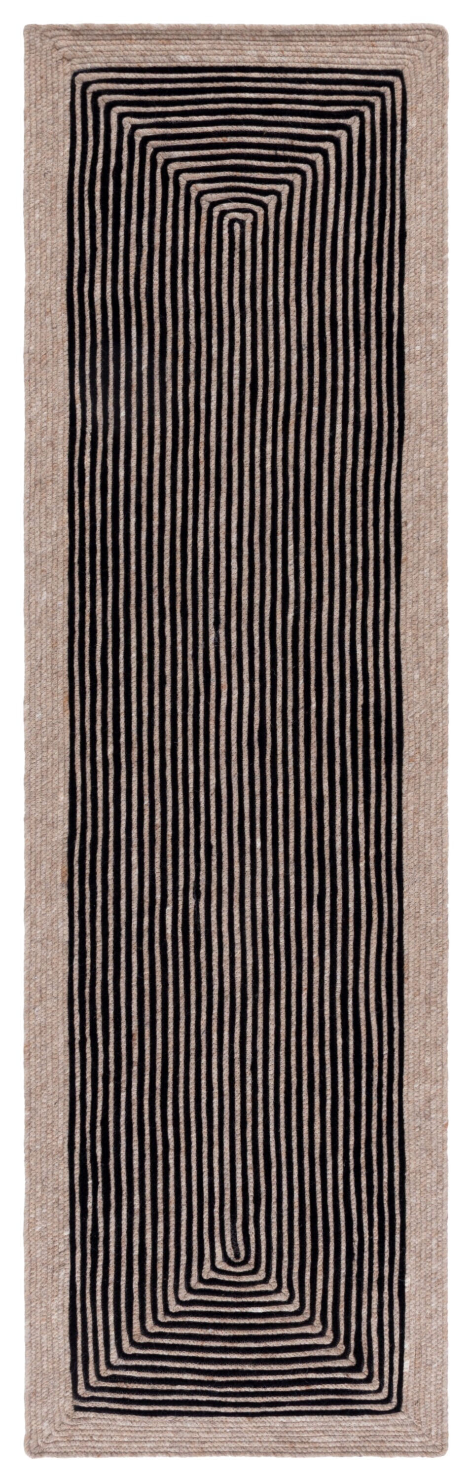 Safavieh BRD904B-28 rugs - View #2