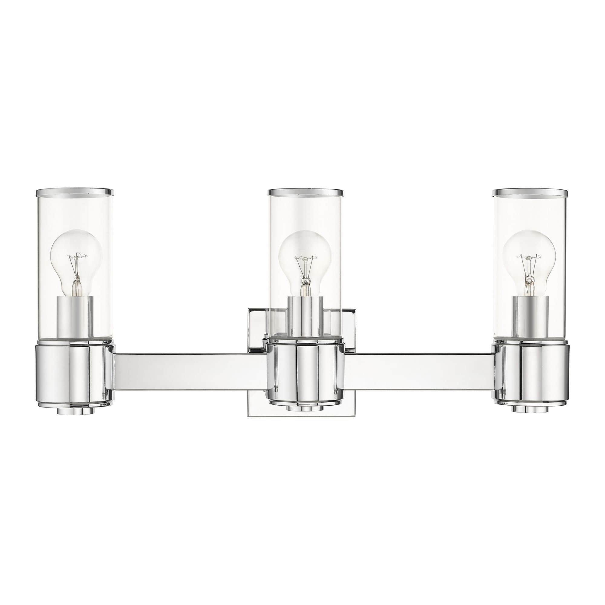 Livex Lighting A-LIVEX-17143-05 b090000 - View #3